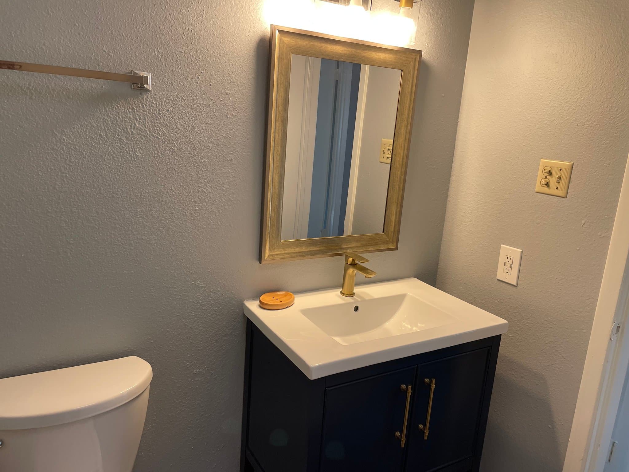 New Braunfels Multiplex: 193 Rhine Ter