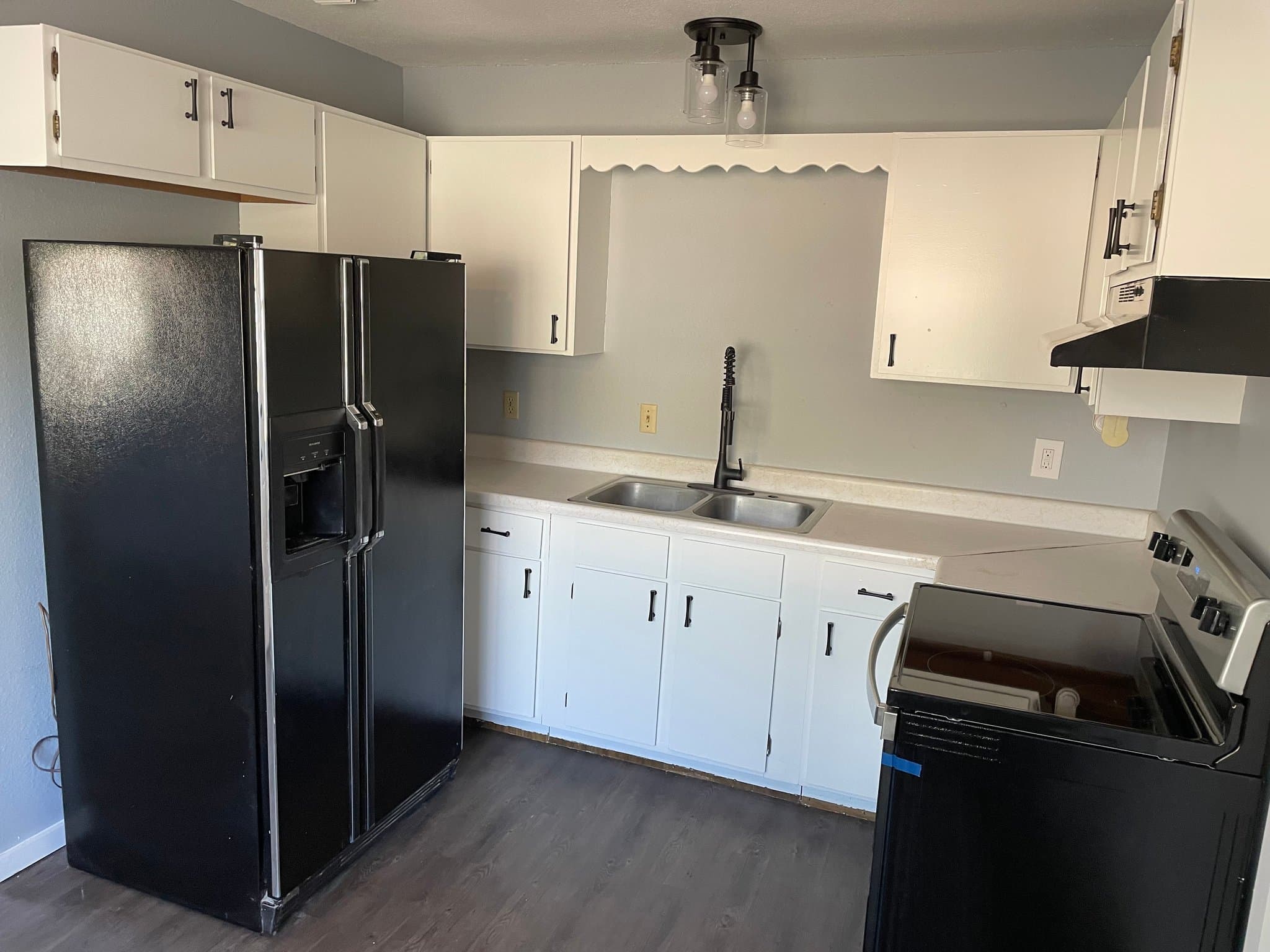 New Braunfels Multiplex: 193 Rhine Ter