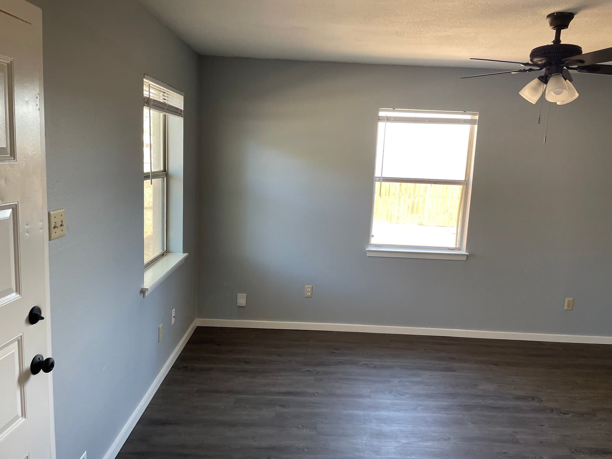 New Braunfels Multiplex: 193 Rhine Ter