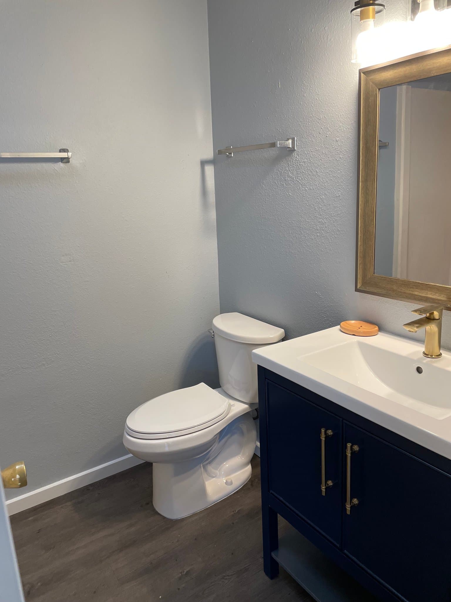 New Braunfels Multiplex: 193 Rhine Ter
