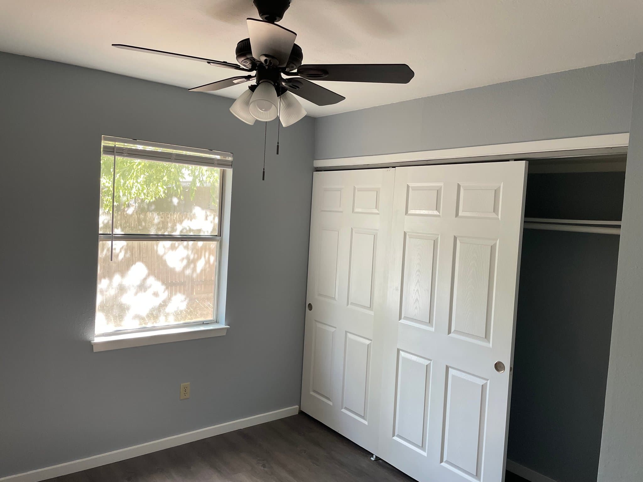 New Braunfels Multiplex: 193 Rhine Ter