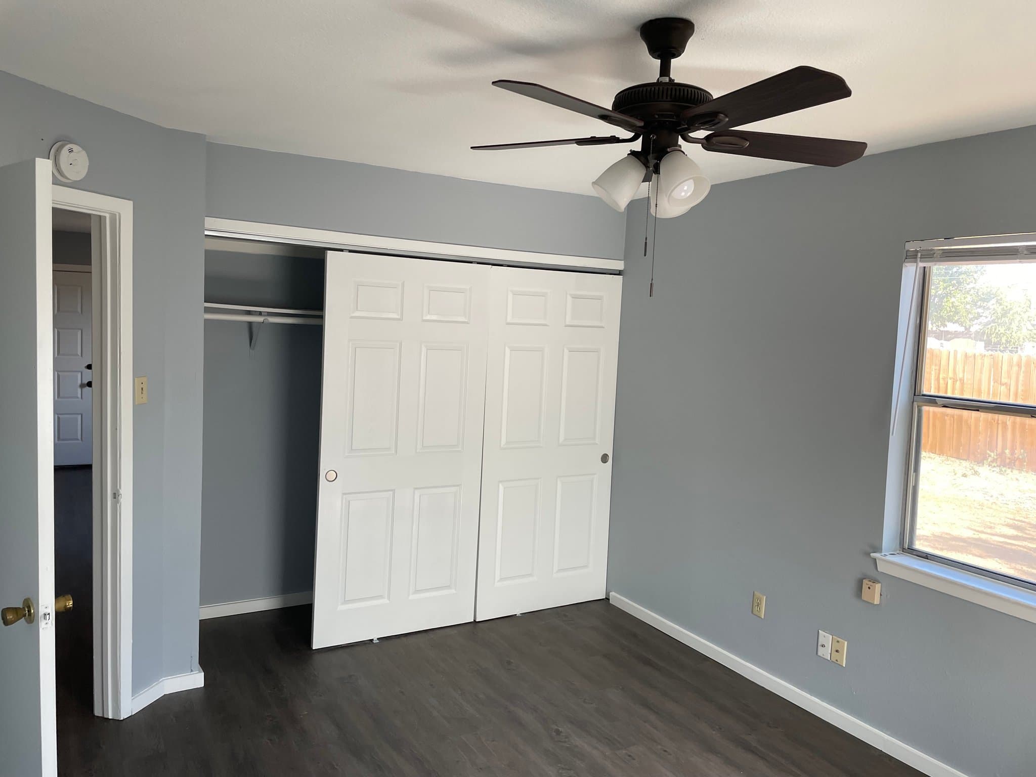 New Braunfels Multiplex: 193 Rhine Ter