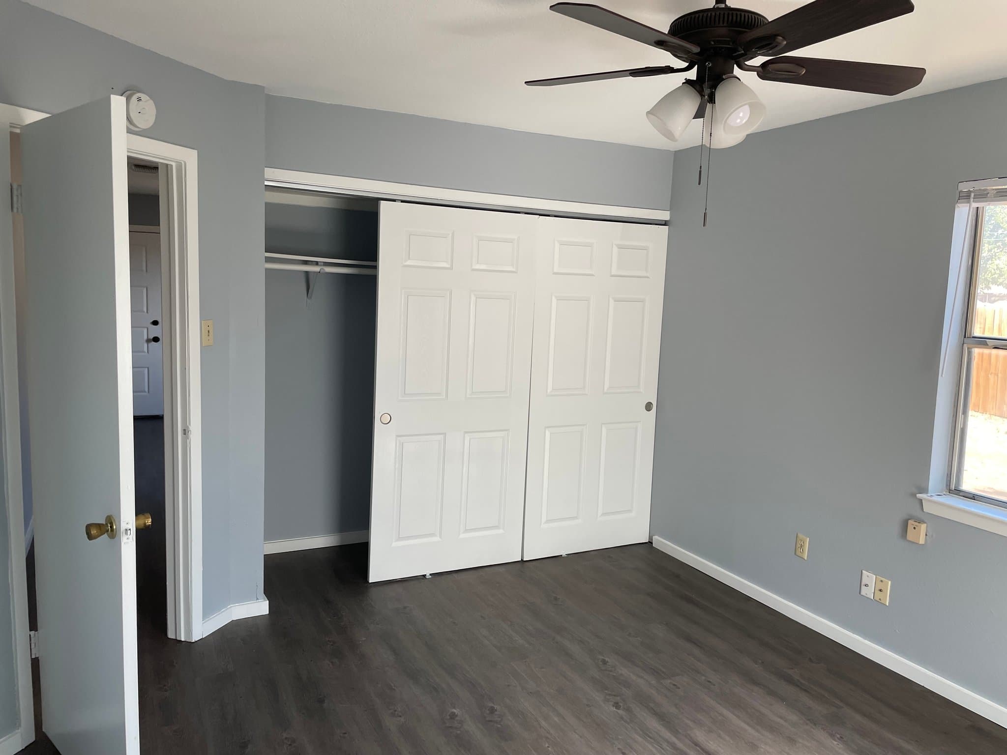 New Braunfels Multiplex: 193 Rhine Ter