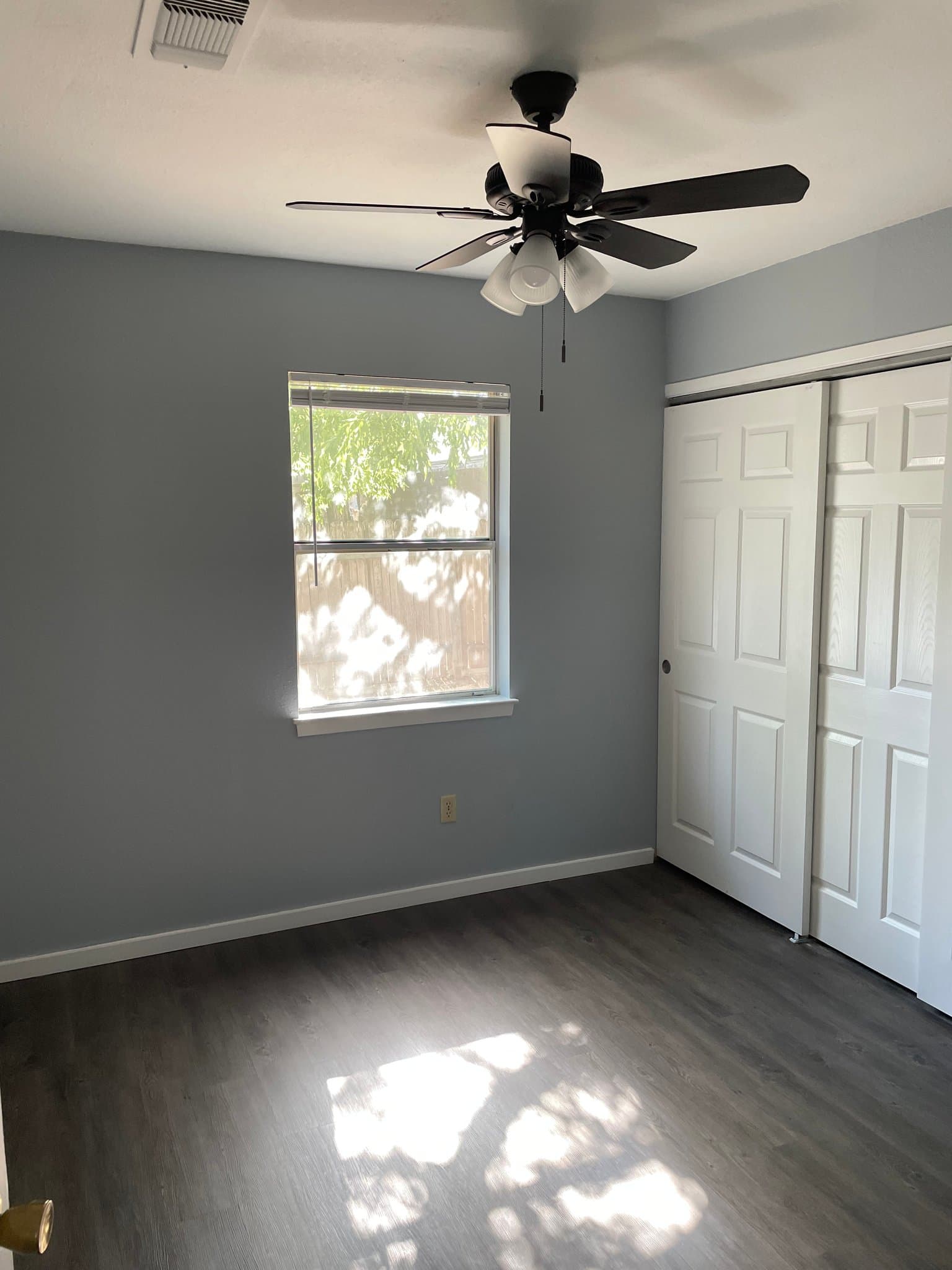 New Braunfels Multiplex: 193 Rhine Ter