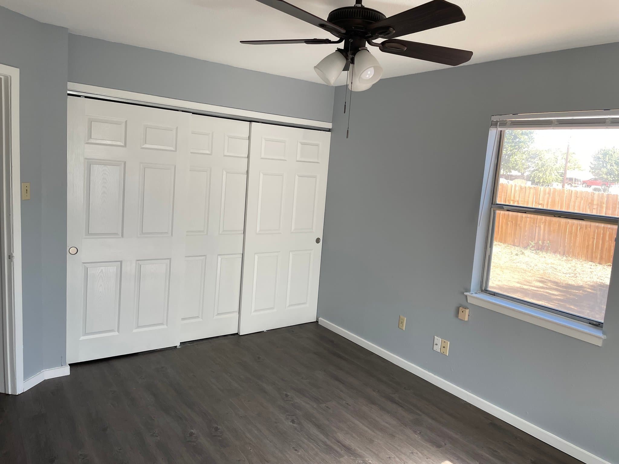 New Braunfels Multiplex: 193 Rhine Ter