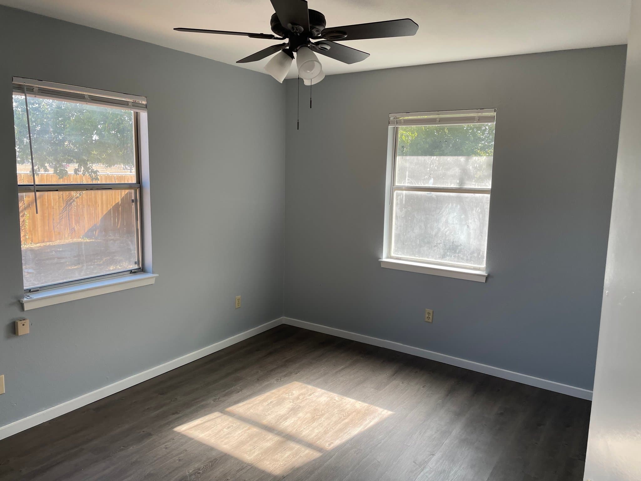New Braunfels Multiplex: 193 Rhine Ter