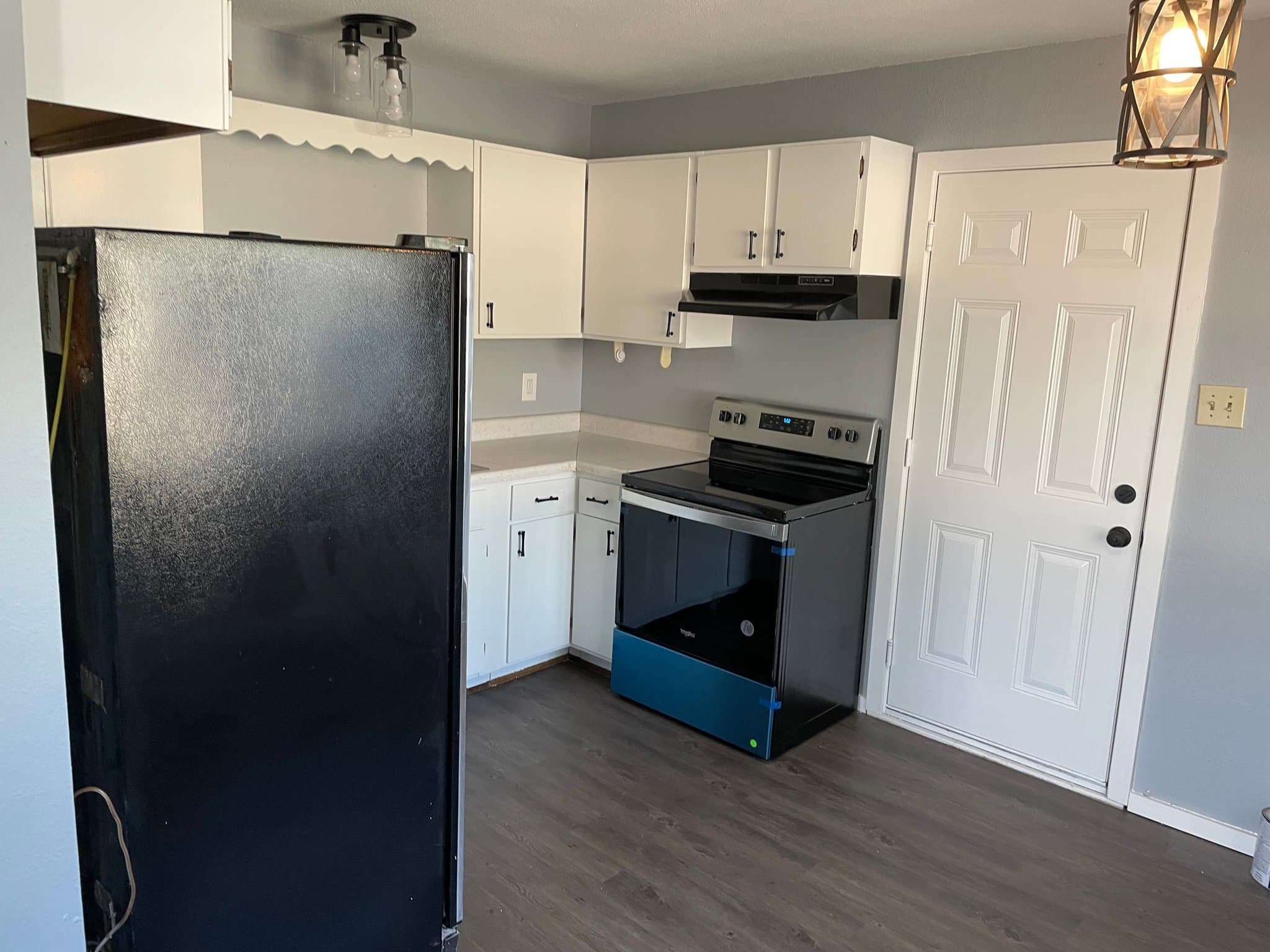 New Braunfels Multiplex: 193 Rhine Ter