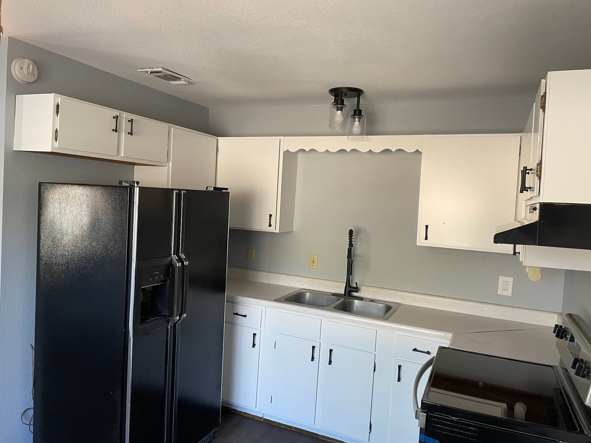 New Braunfels Multiplex: 193 Rhine Ter