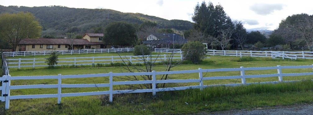 Gilroy Townhome: 12505 Watsonville Road