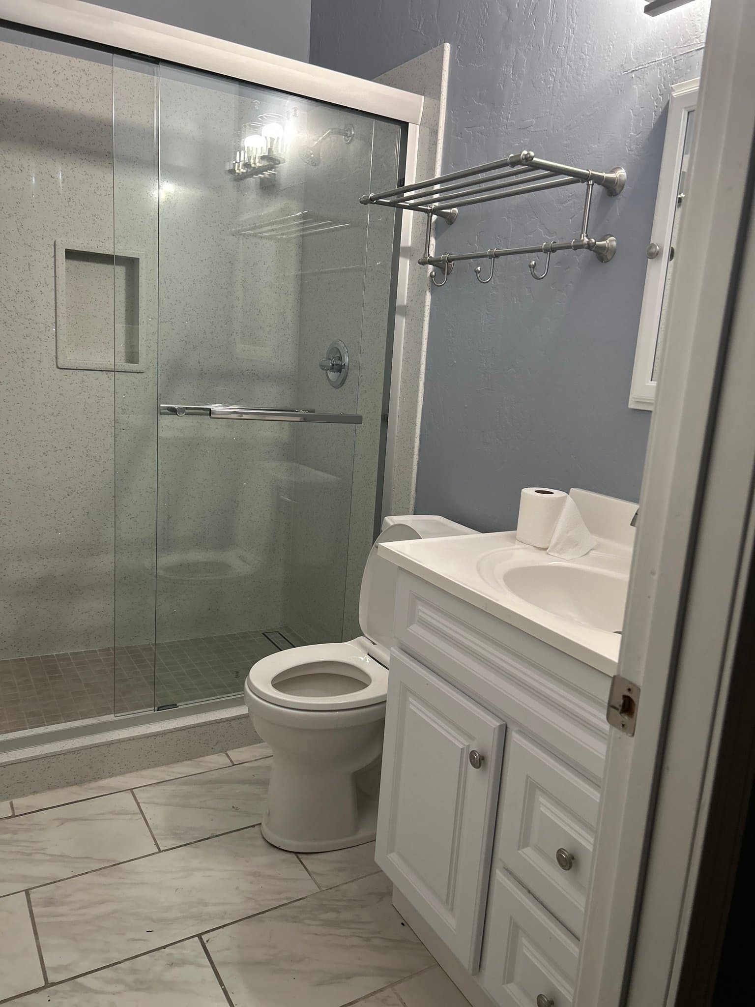 Gilroy Townhome: 12505 Watsonville Road