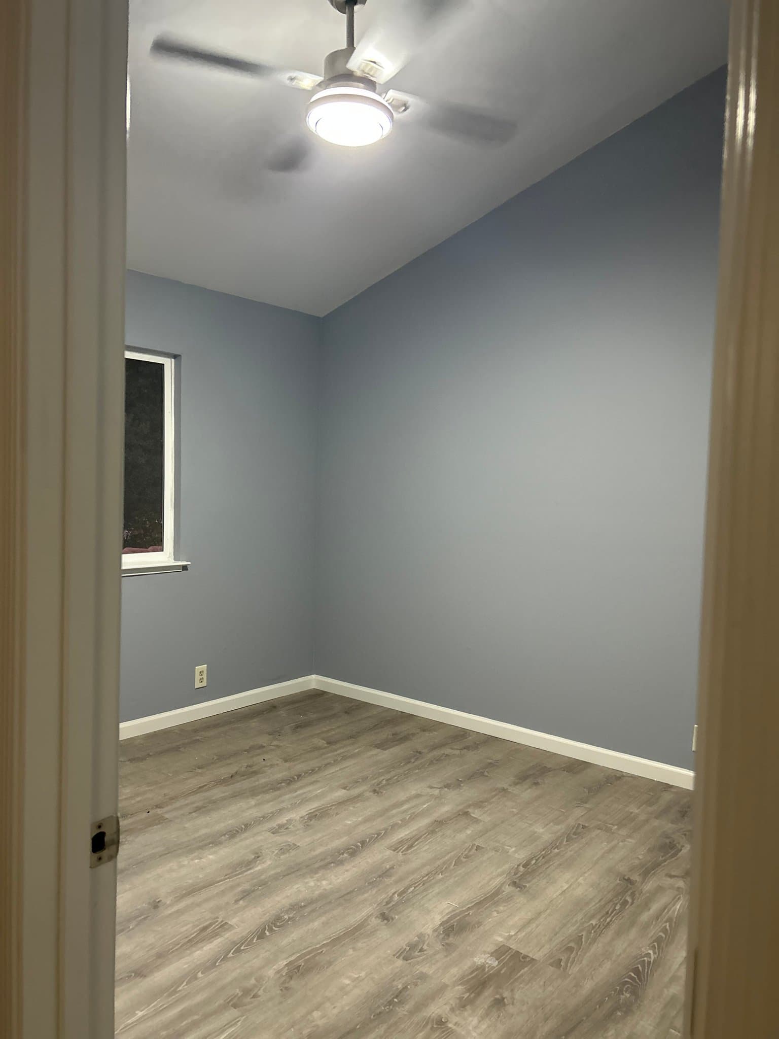 Gilroy Townhome: 12505 Watsonville Road
