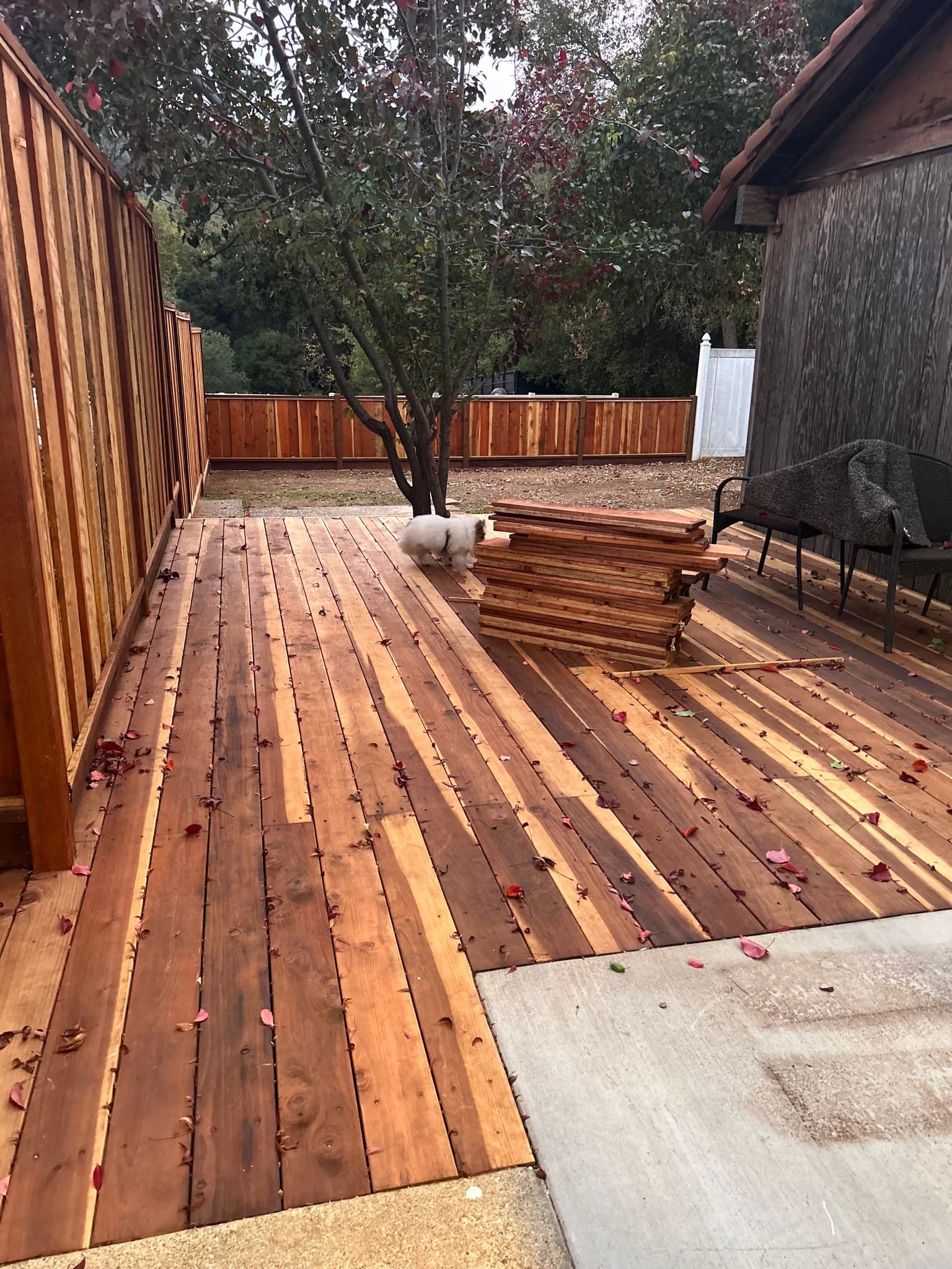 Gilroy Townhome: 12505 Watsonville Road
