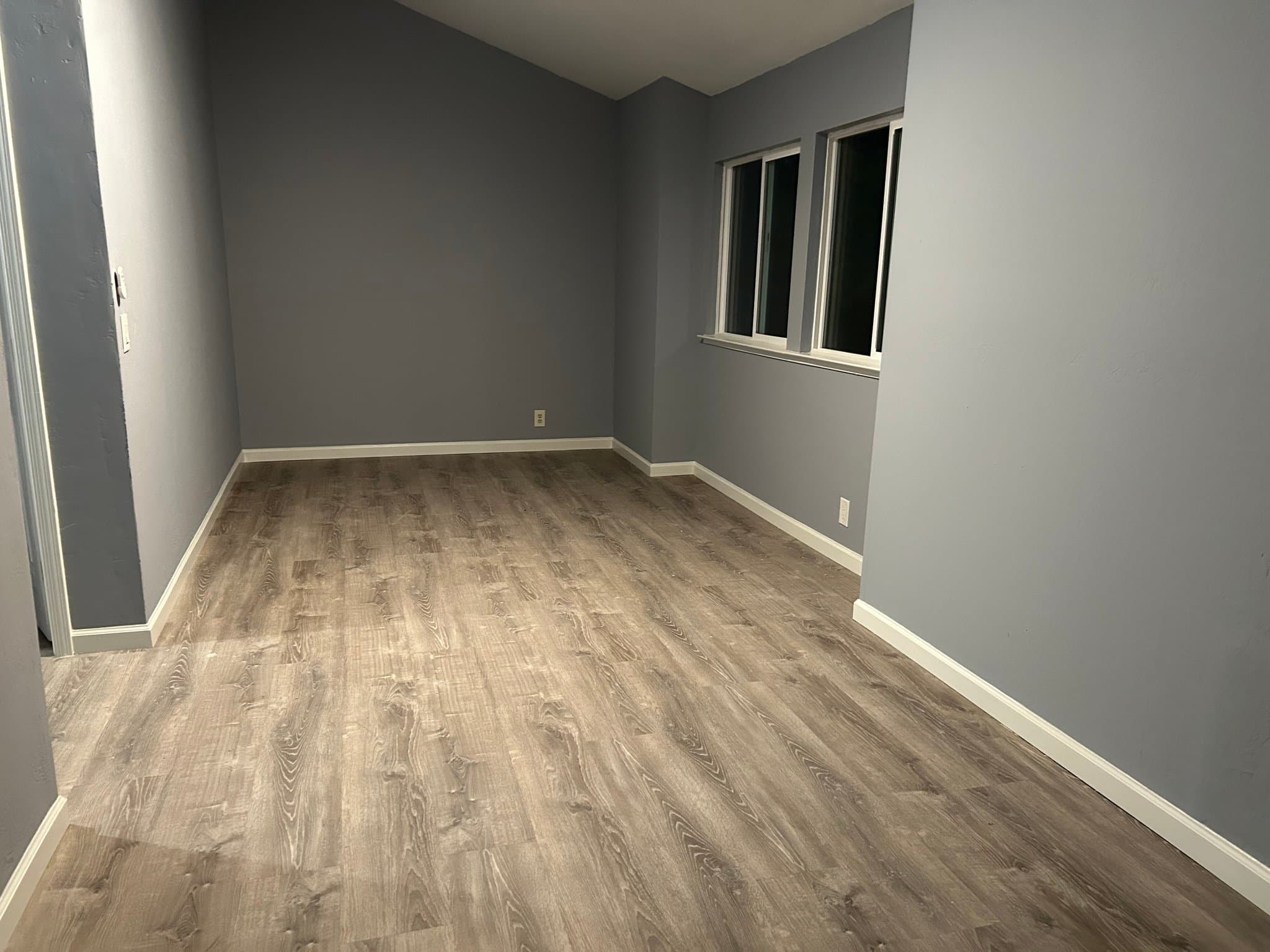 Gilroy Townhome: 12505 Watsonville Road