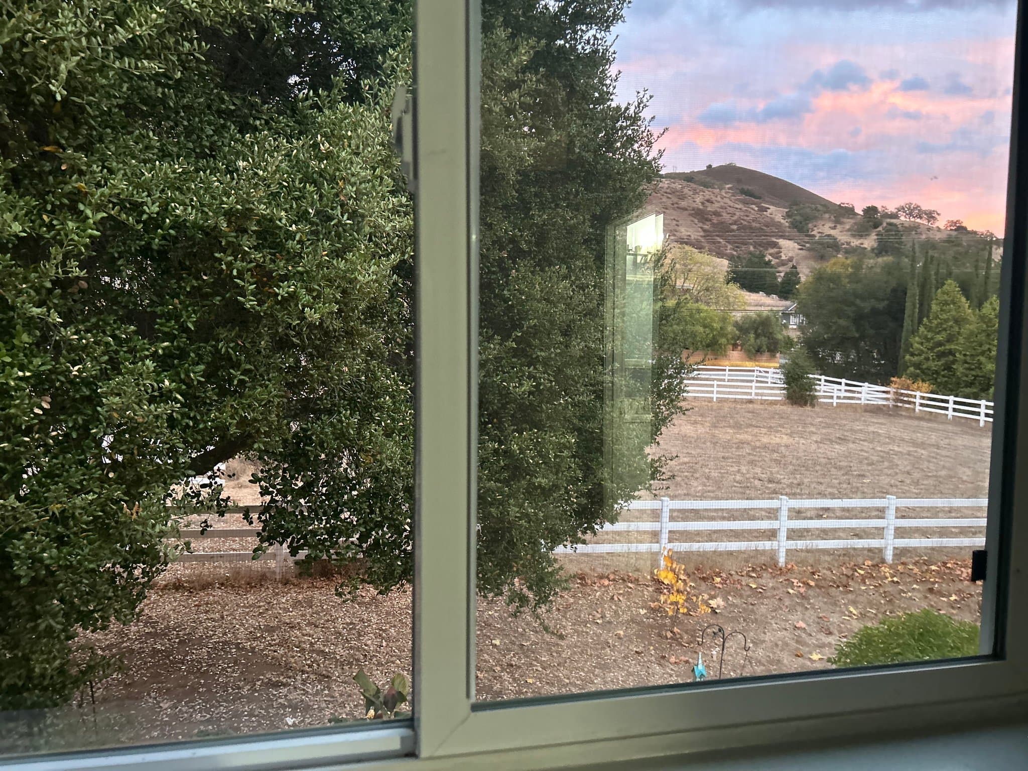 Gilroy Townhome: 12505 Watsonville Road