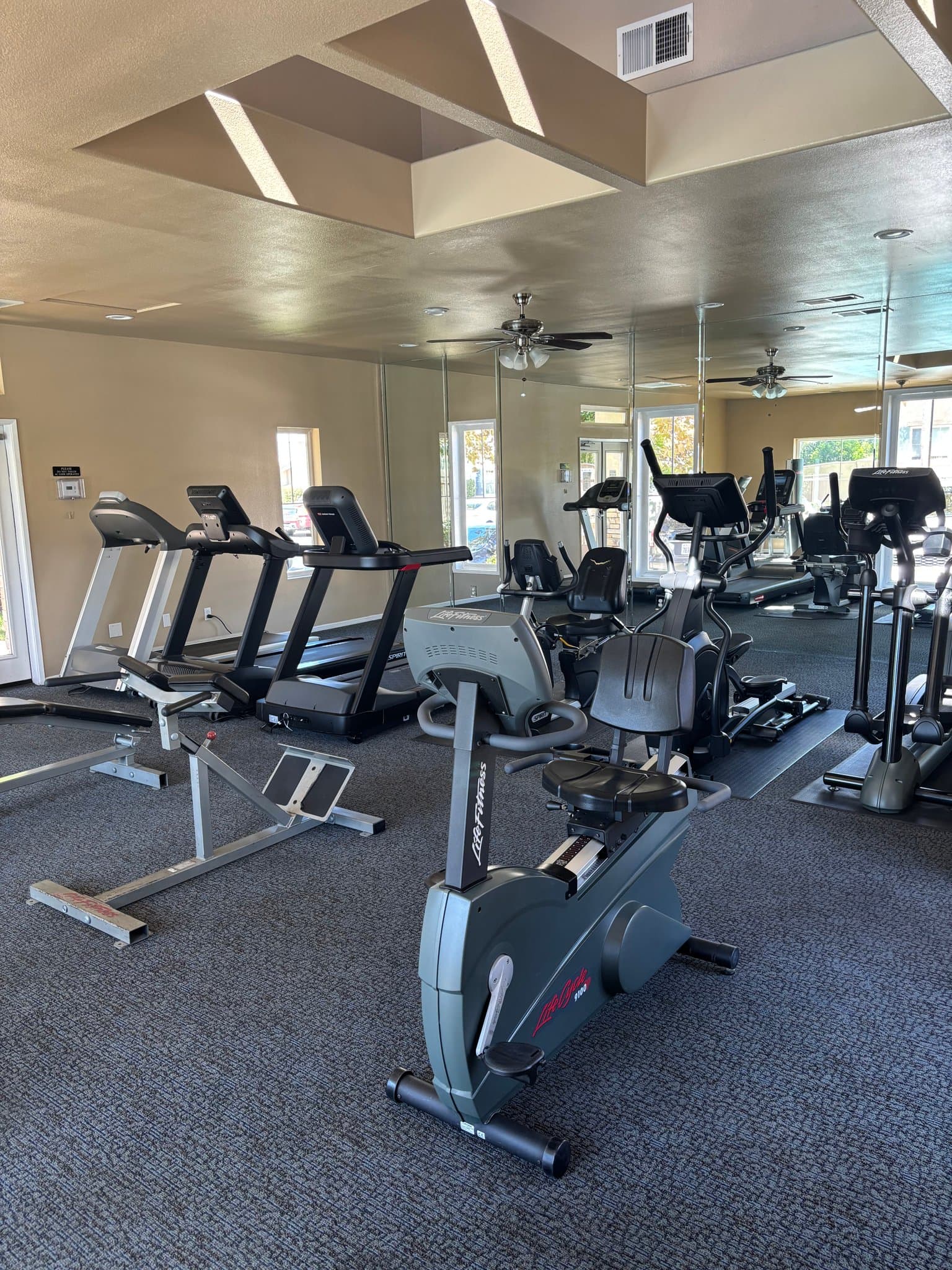 Murrieta Condo: 26342 Arboretum Way