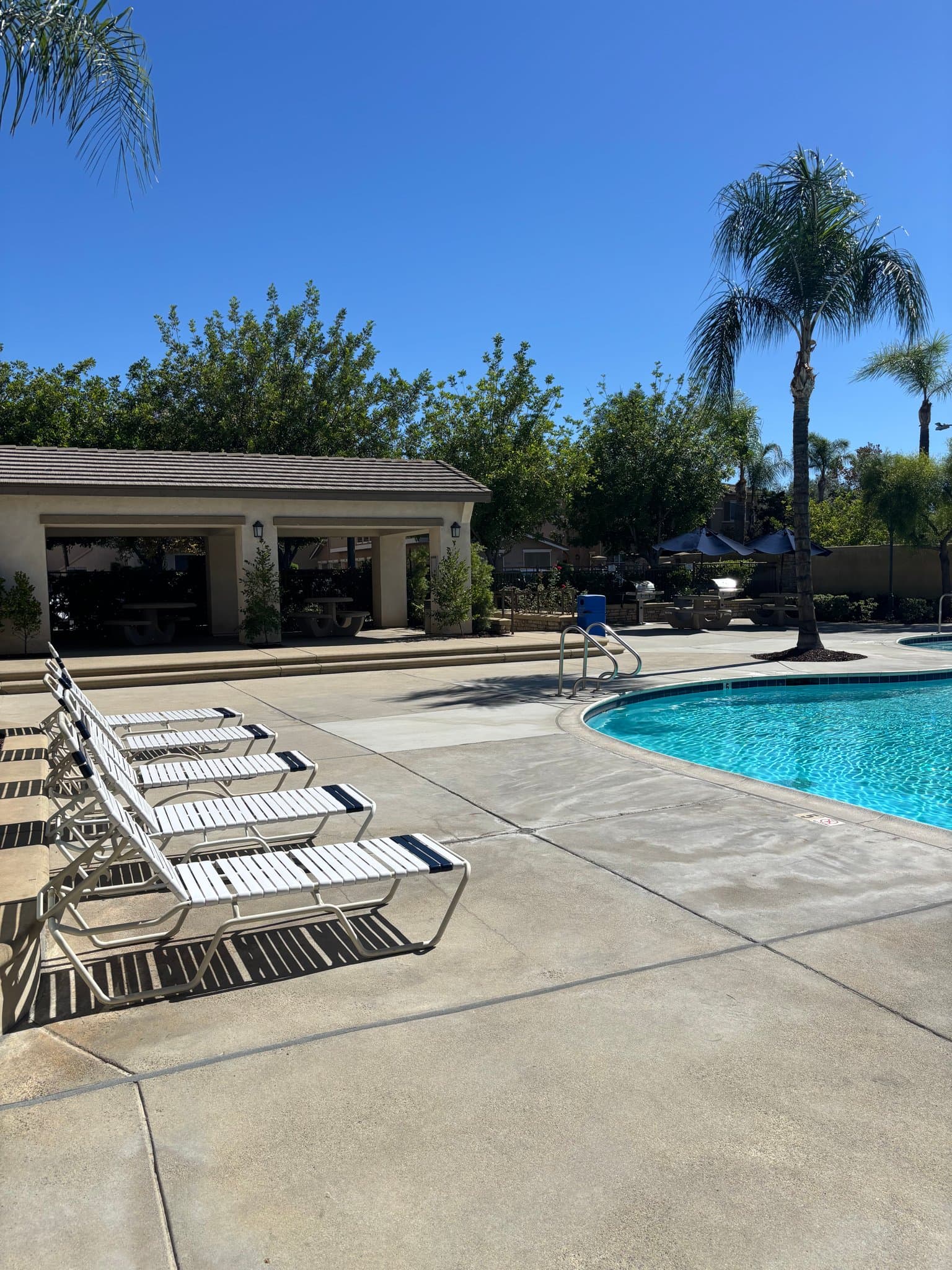 Murrieta Condo: 26342 Arboretum Way