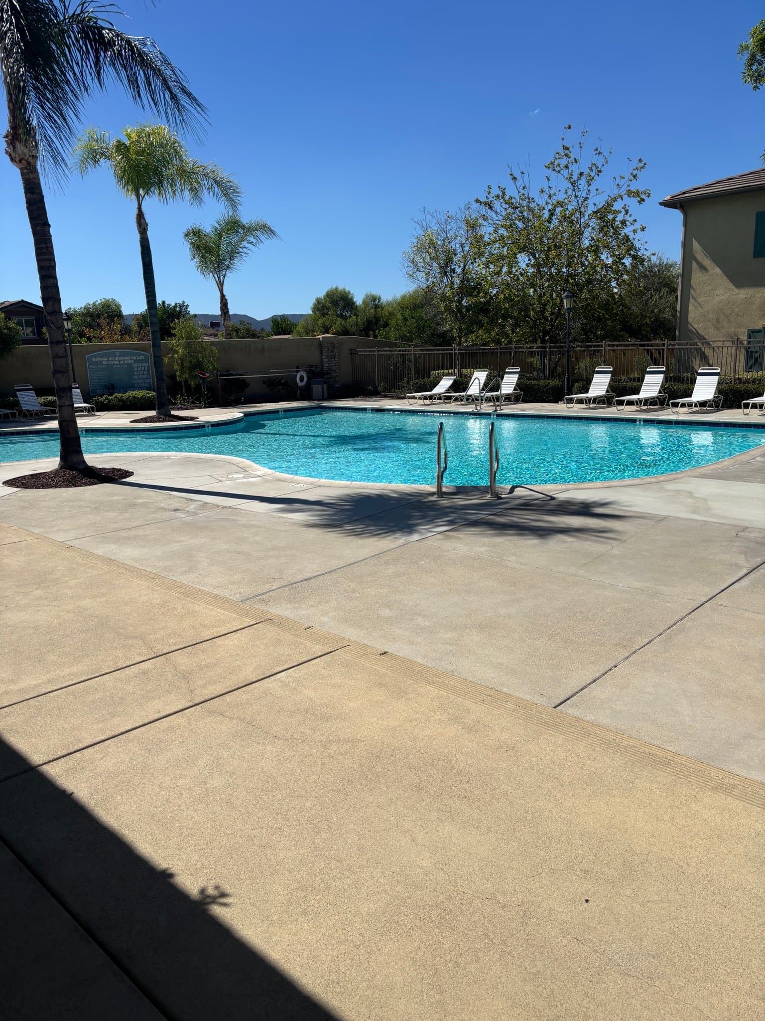 Murrieta Condo: 26342 Arboretum Way