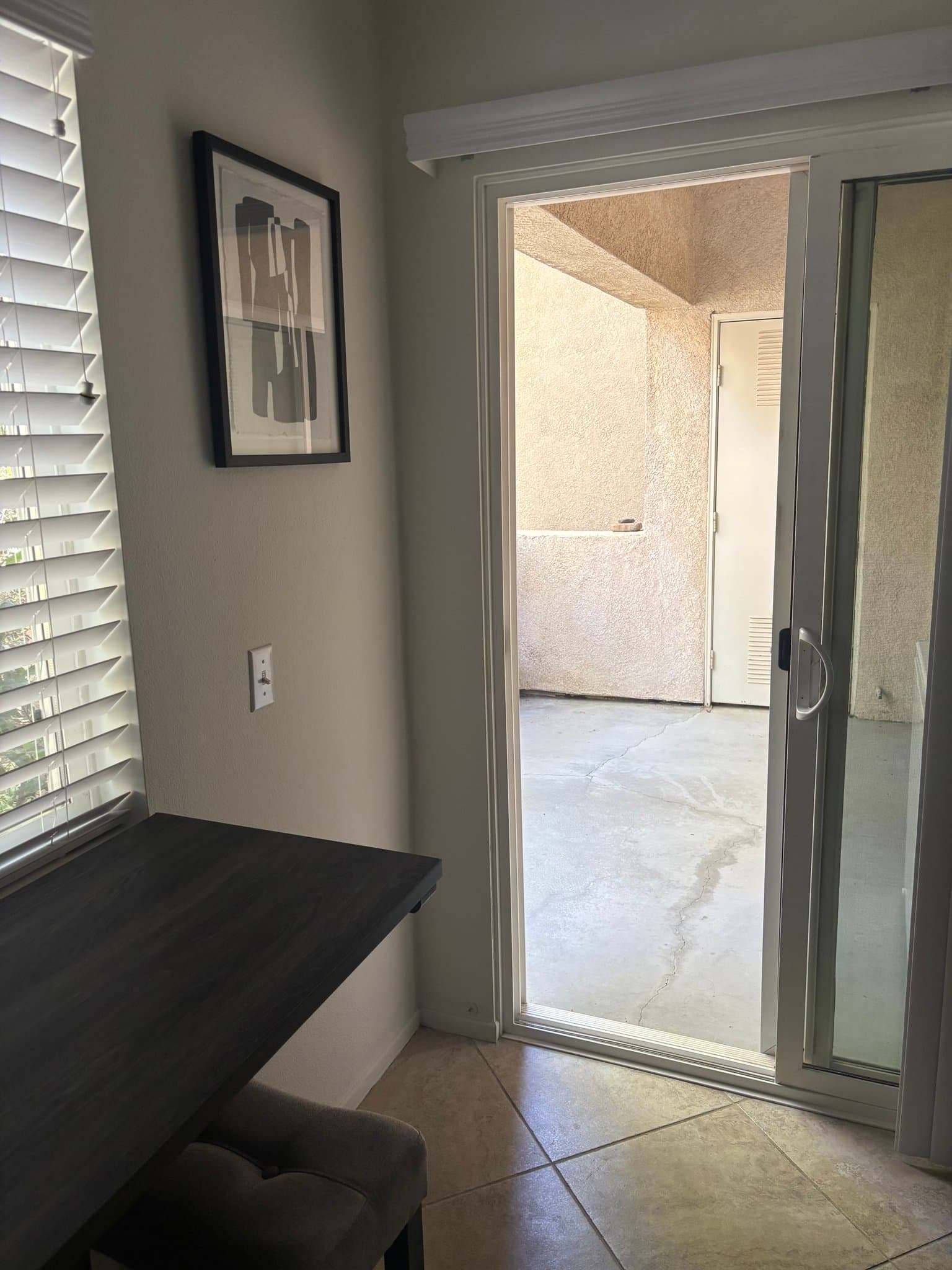 Murrieta Condo: 26342 Arboretum Way