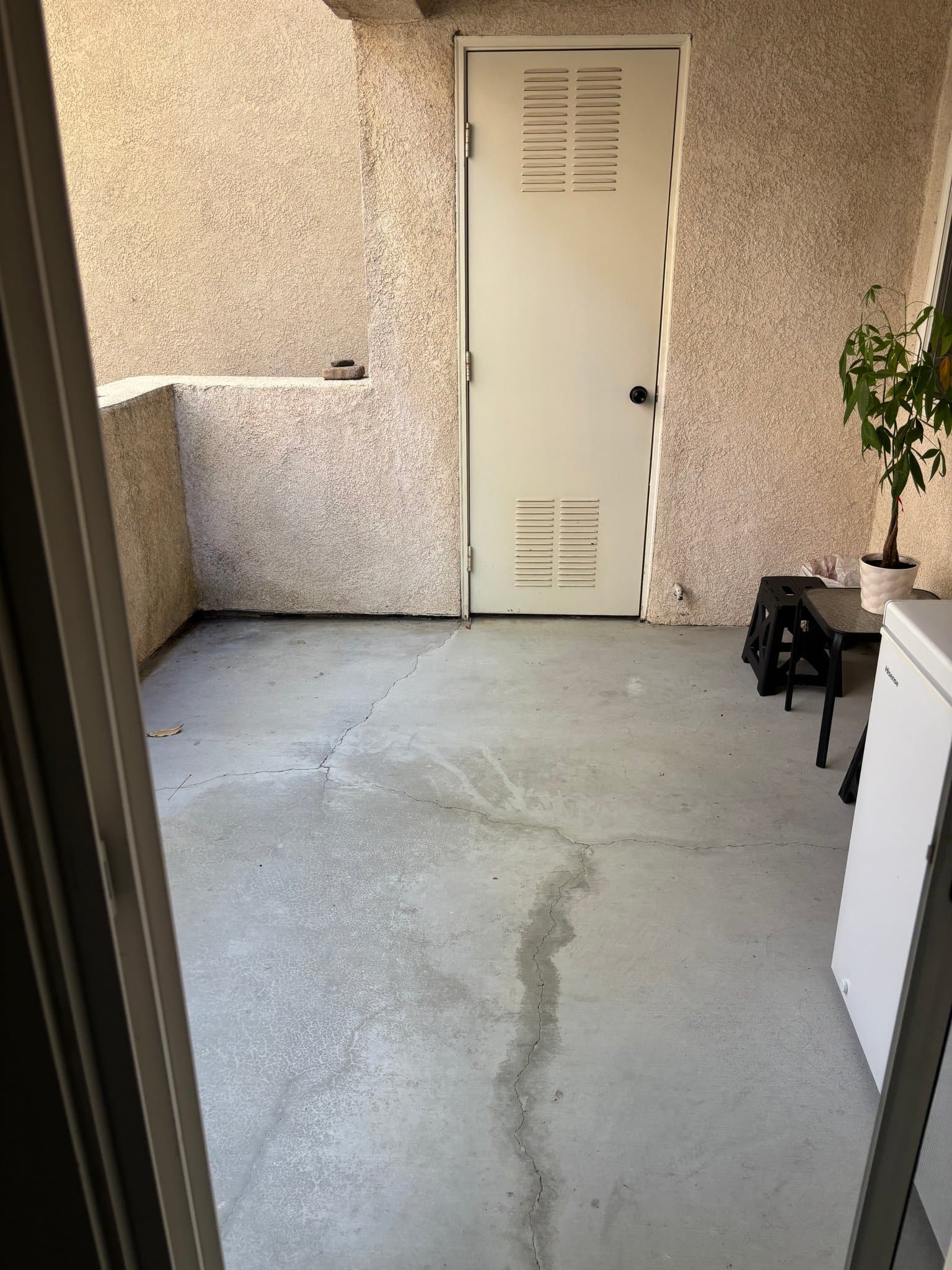 Murrieta Condo: 26342 Arboretum Way