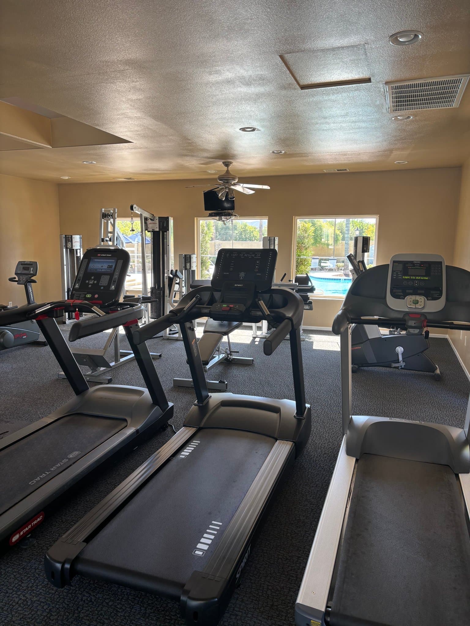 Murrieta Condo: 26342 Arboretum Way