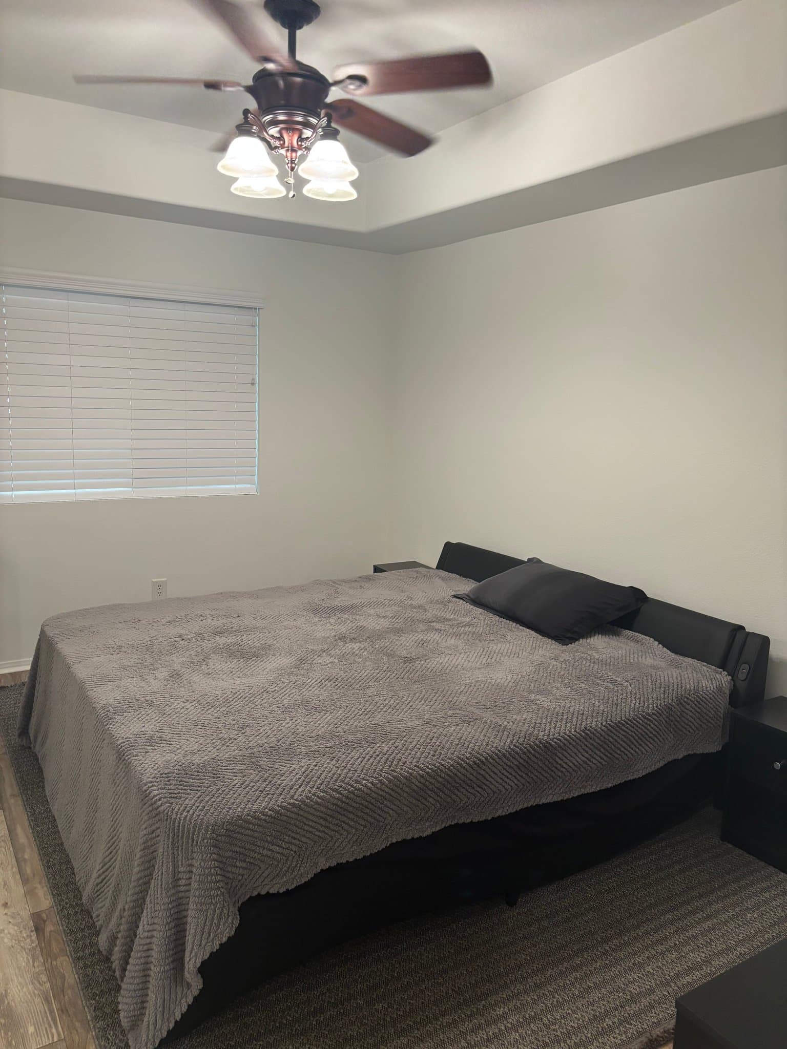 Murrieta Condo: 26342 Arboretum Way
