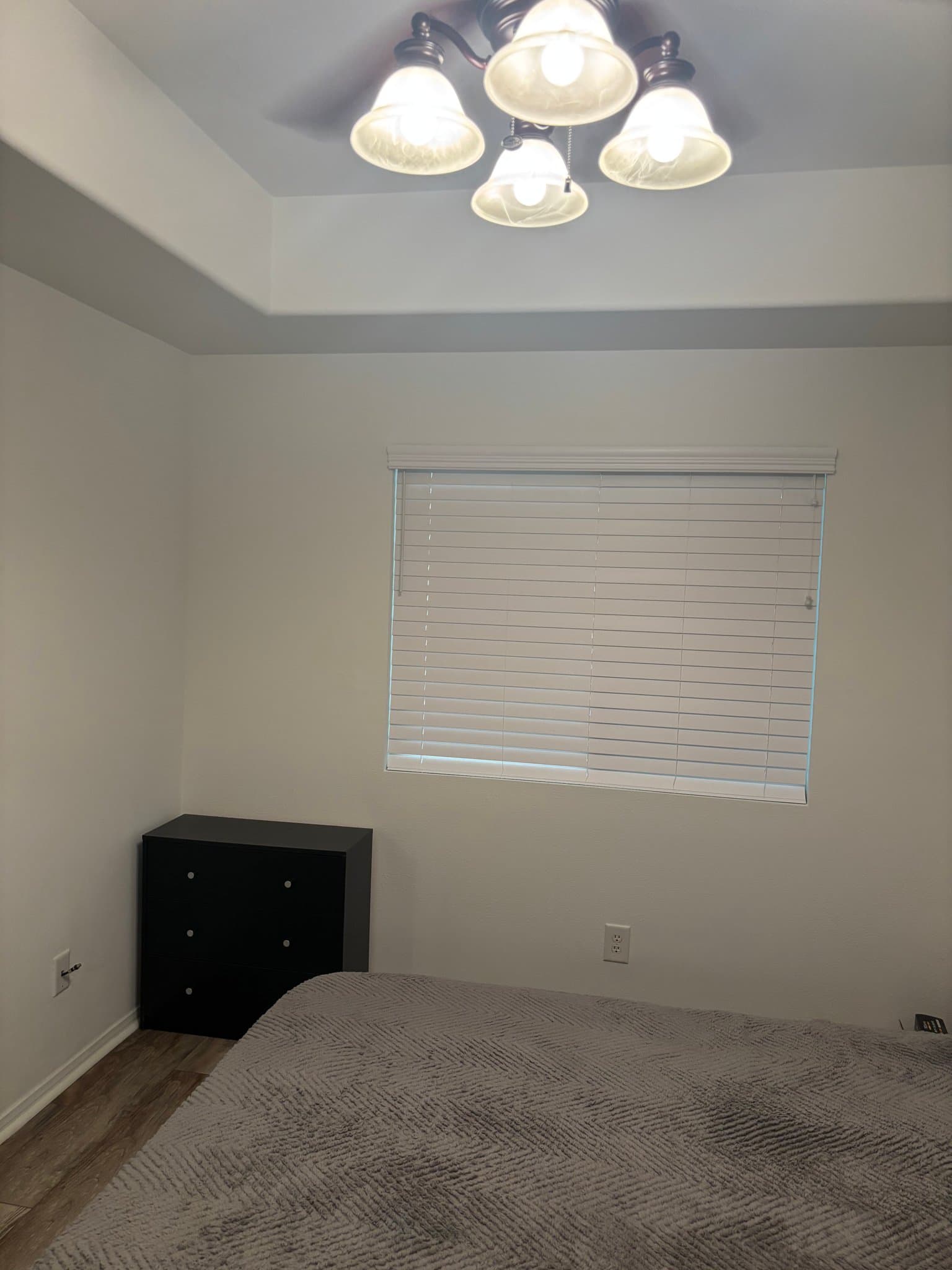 Murrieta Condo: 26342 Arboretum Way