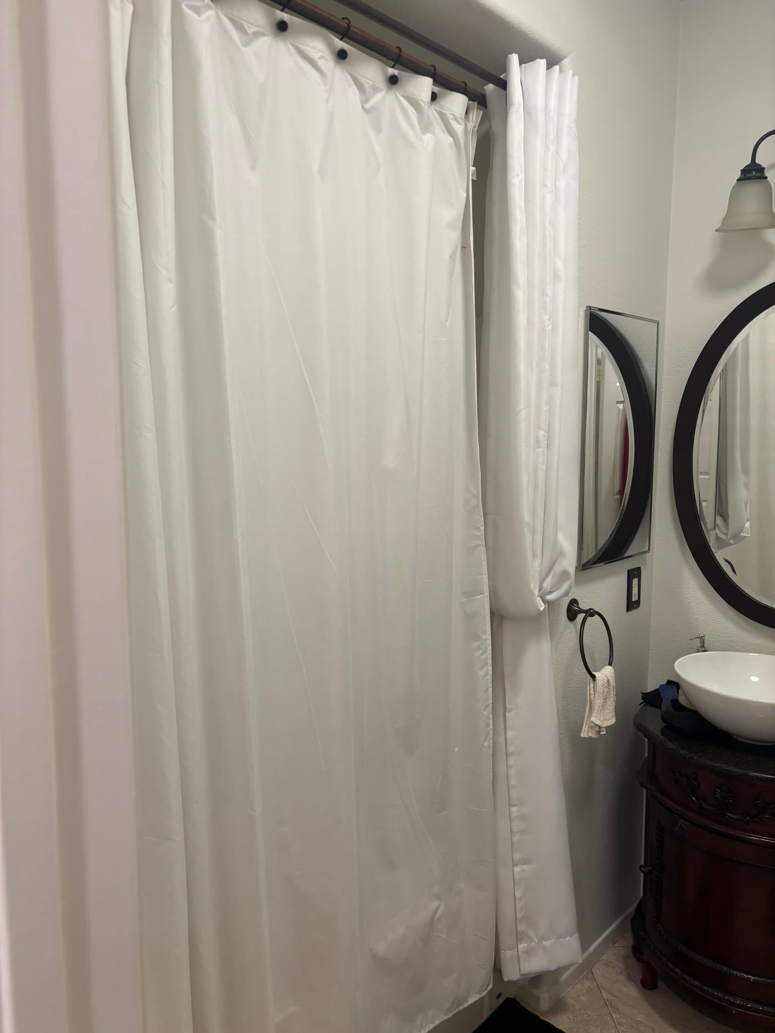 Murrieta Condo: 26342 Arboretum Way