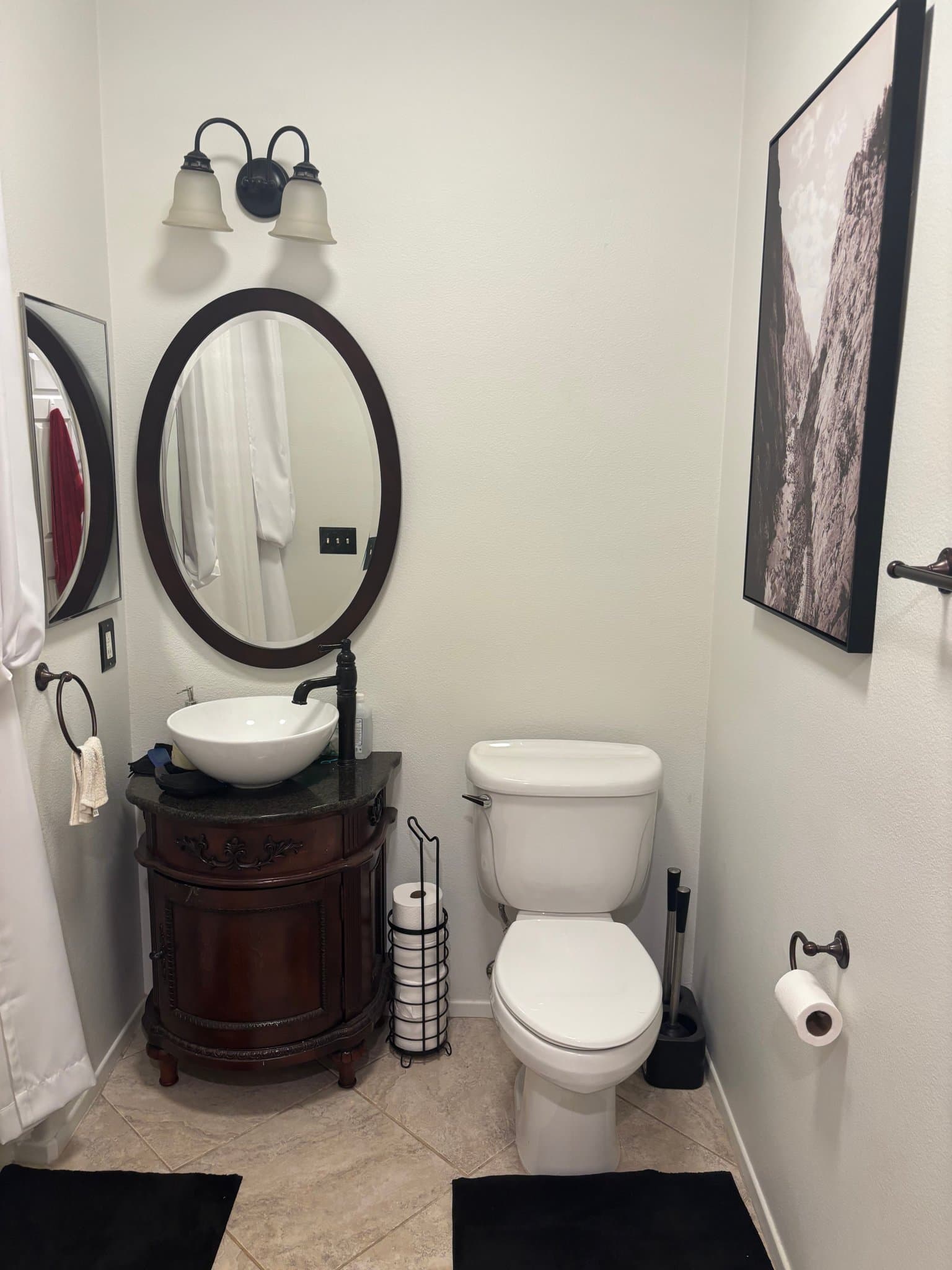 Murrieta Condo: 26342 Arboretum Way