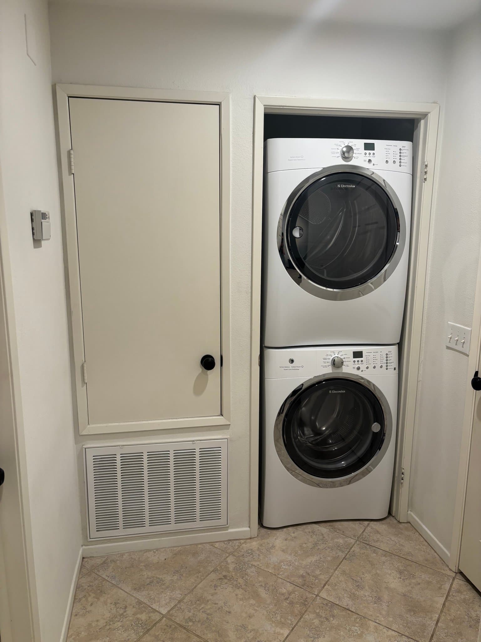 Murrieta Condo: 26342 Arboretum Way