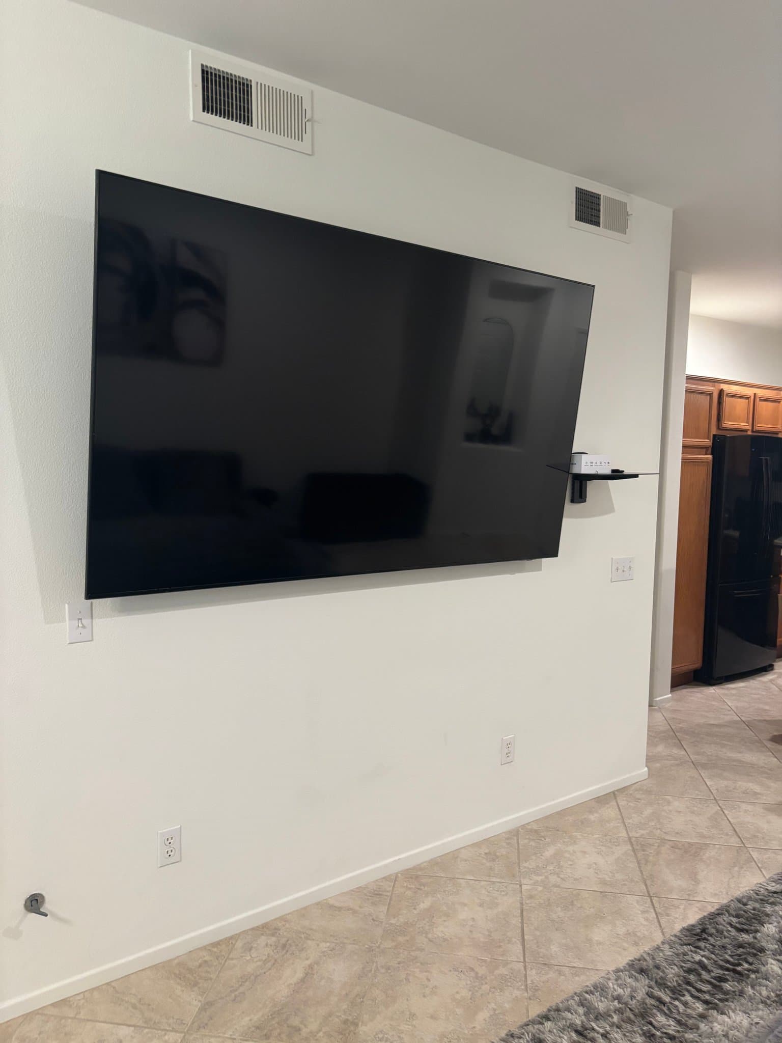 Murrieta Condo: 26342 Arboretum Way