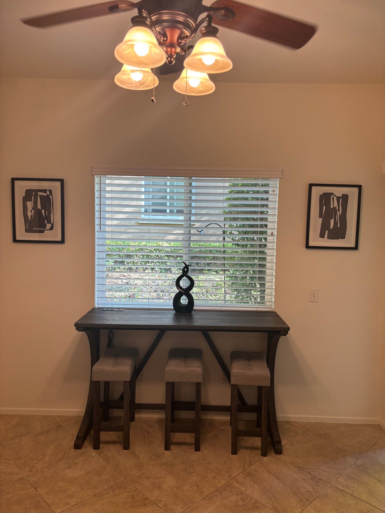 Murrieta Condo: 26342 Arboretum Way