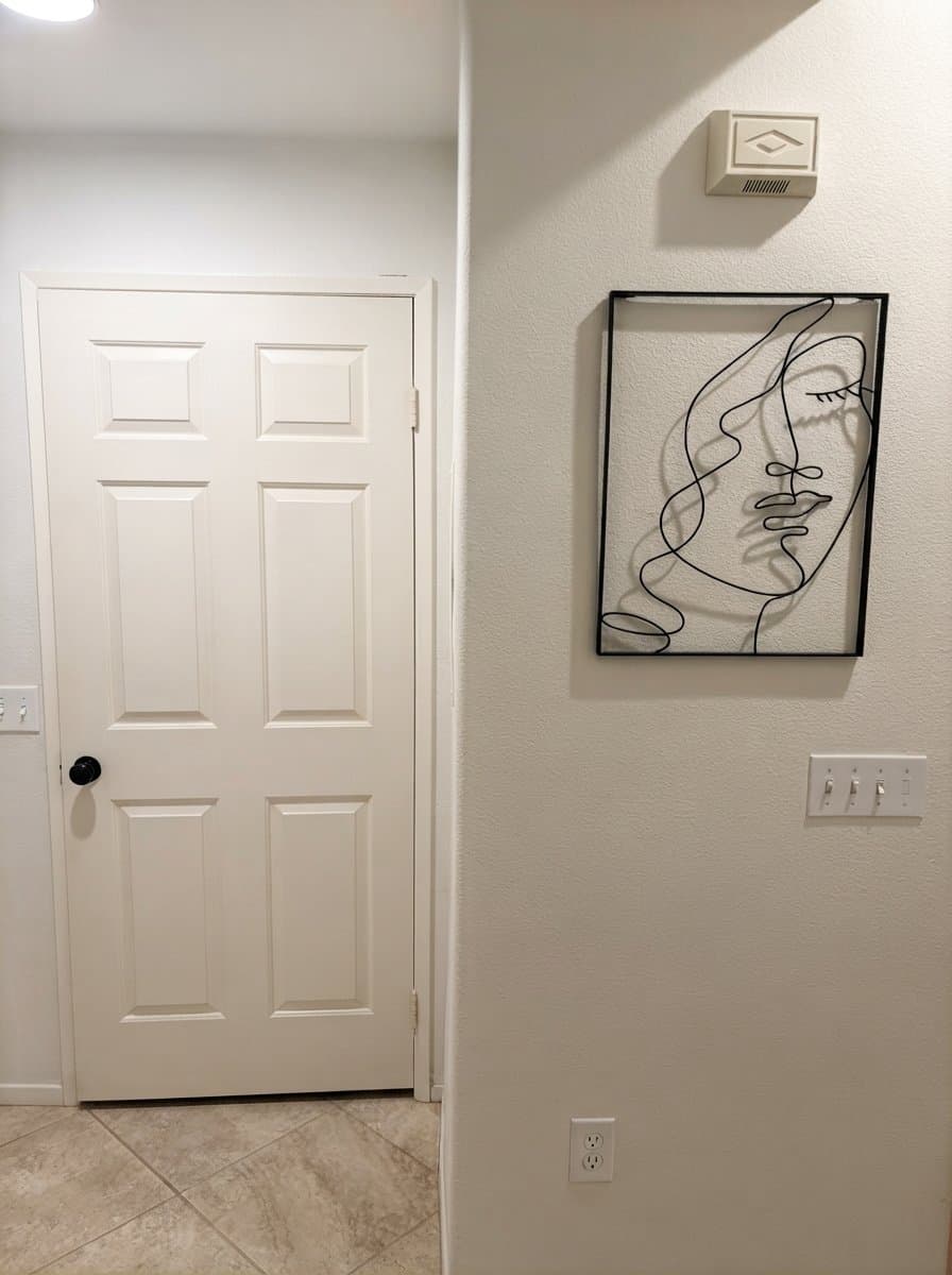 Murrieta Condo: 26342 Arboretum Way