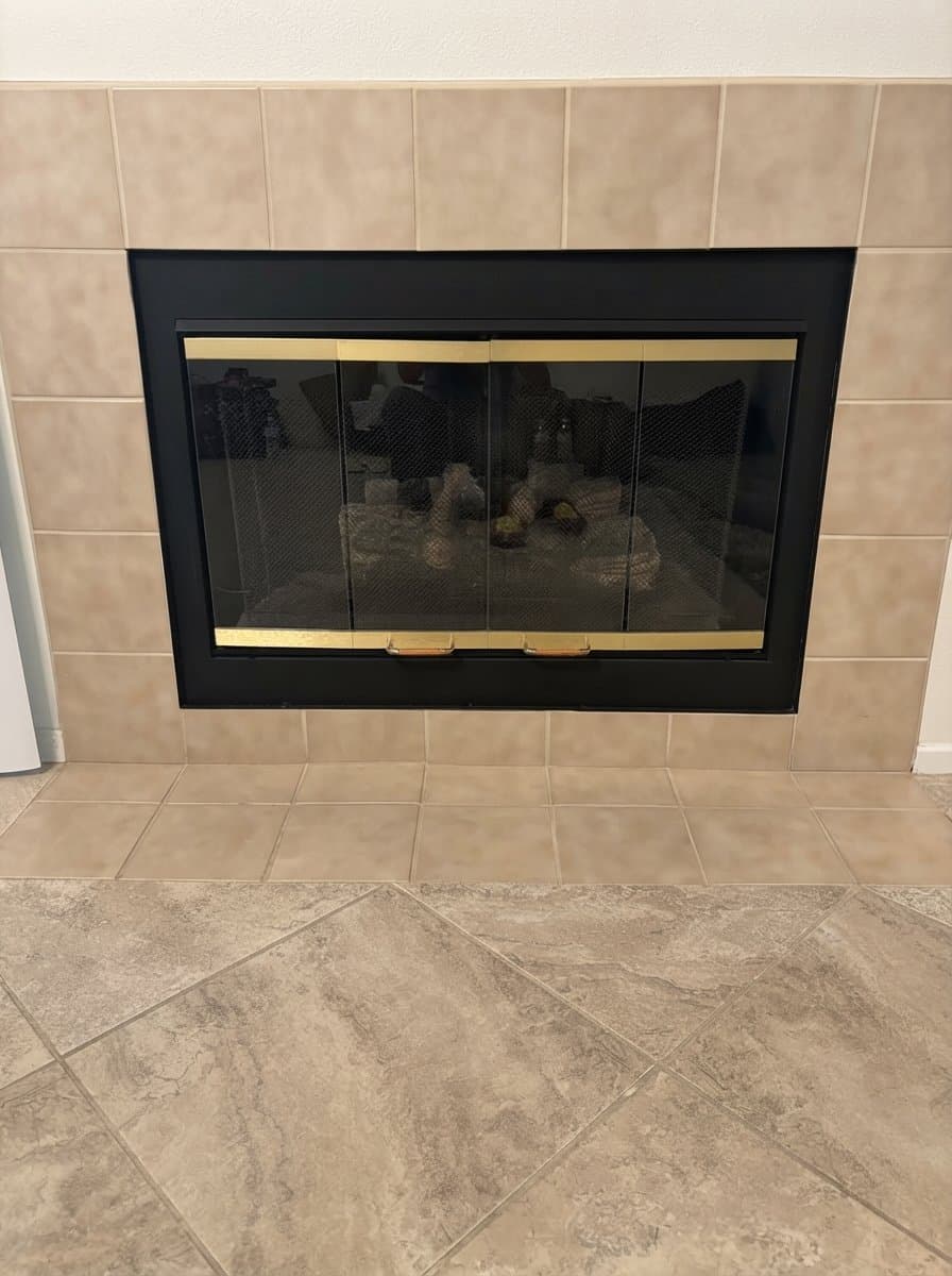 Murrieta Condo: 26342 Arboretum Way
