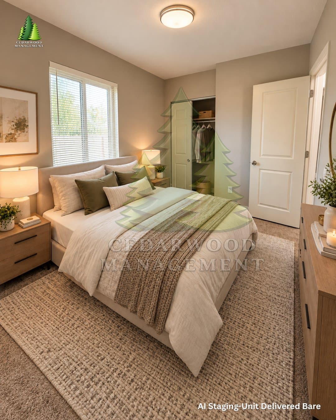 Akron Apartment: 779 Anderson Ave