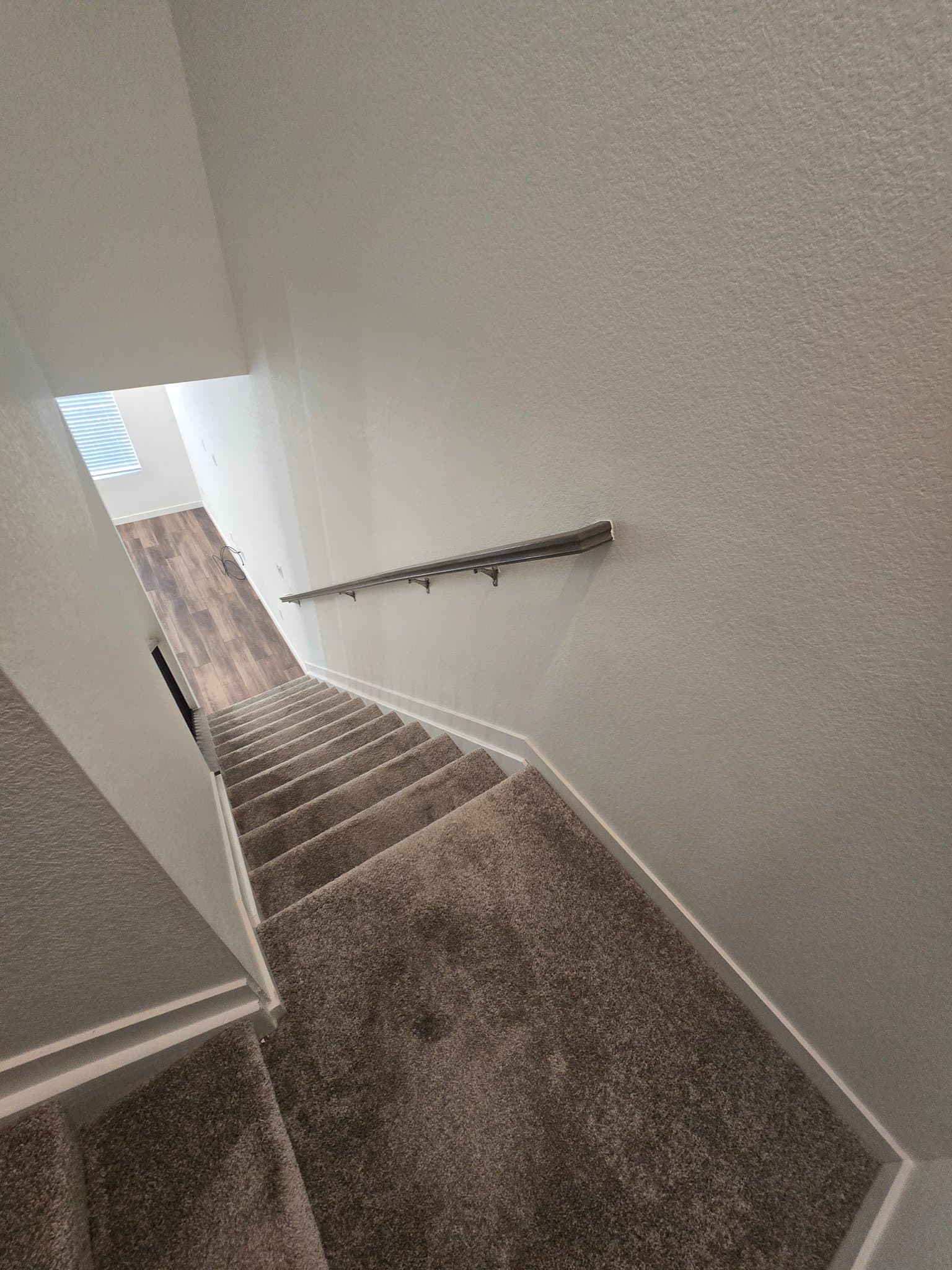 Timnath Townhome: 5382 Second Avenue