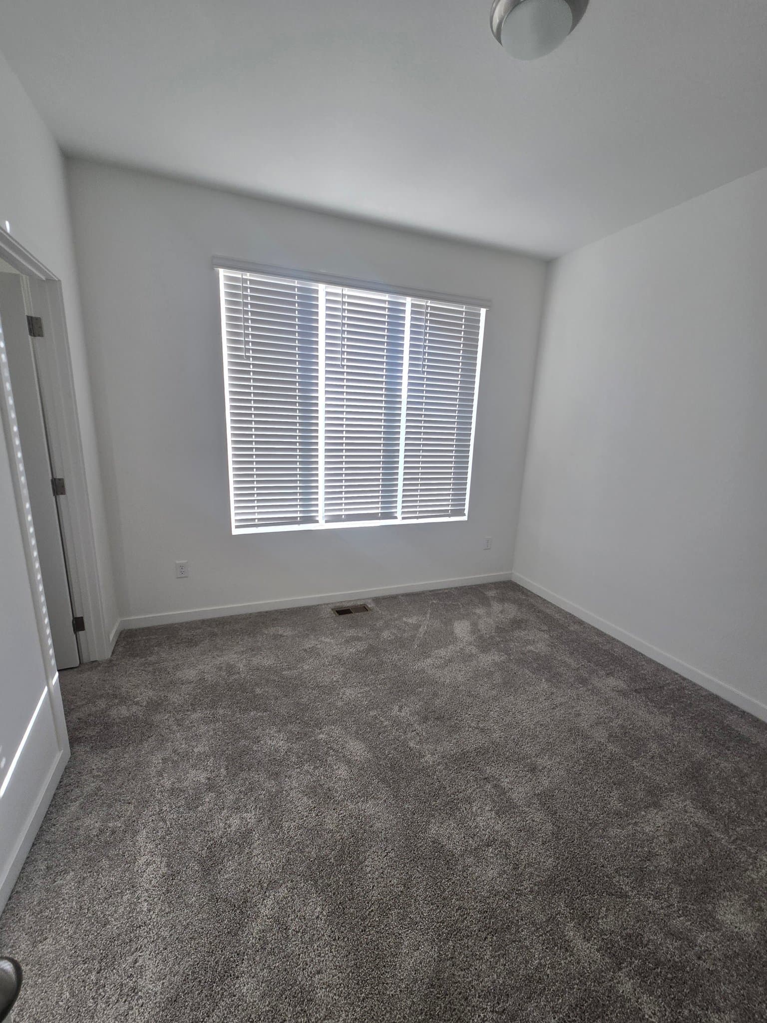 Timnath Townhome: 5382 Second Avenue