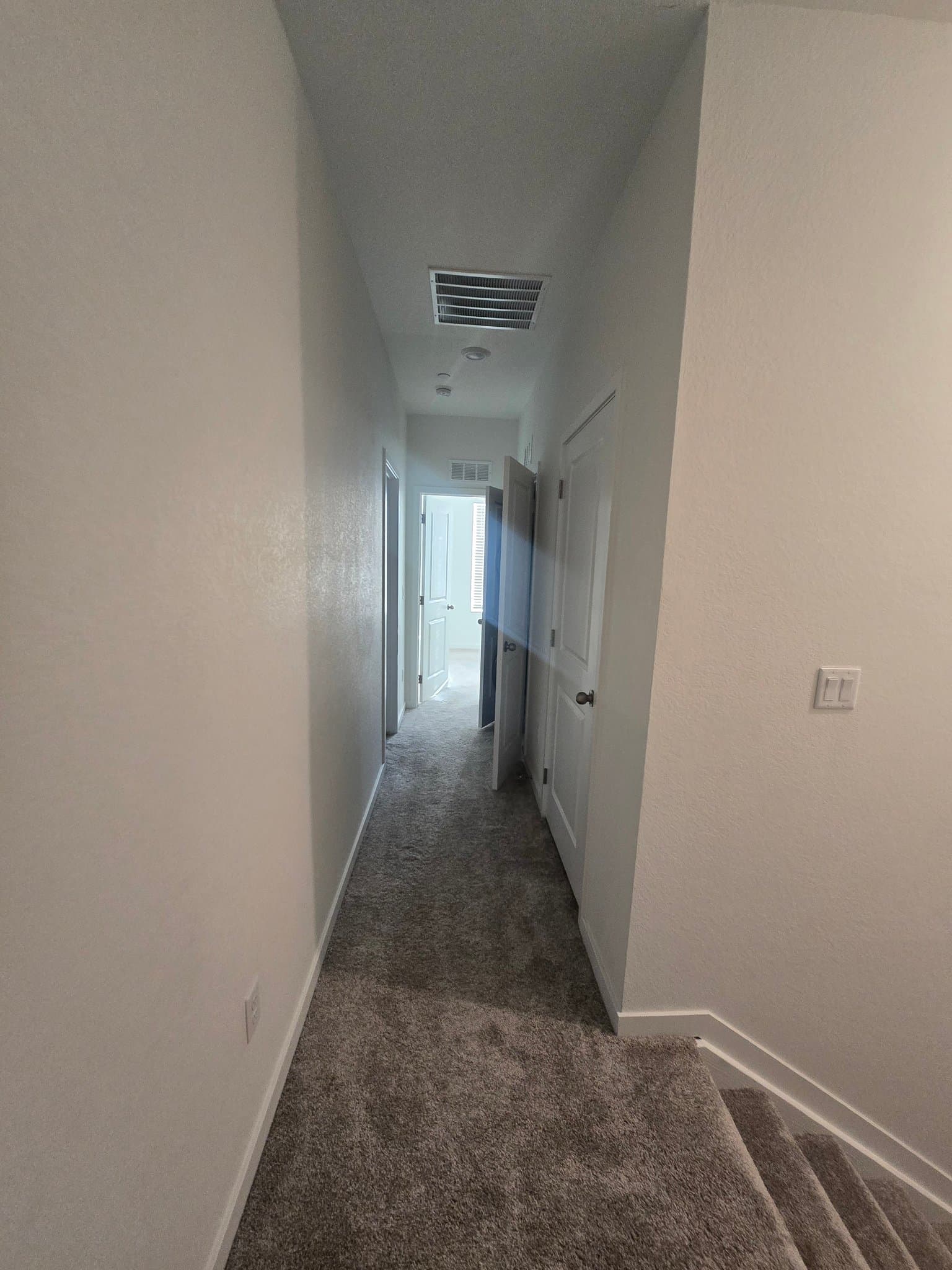 Timnath Townhome: 5382 Second Avenue
