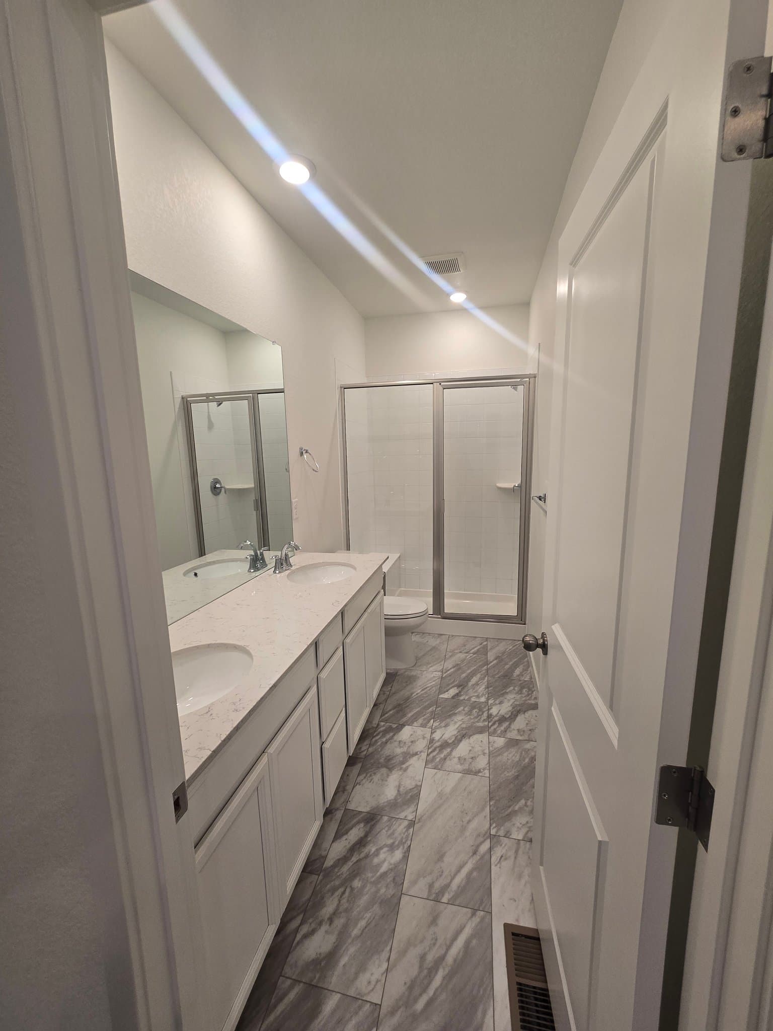 Timnath Townhome: 5382 Second Avenue