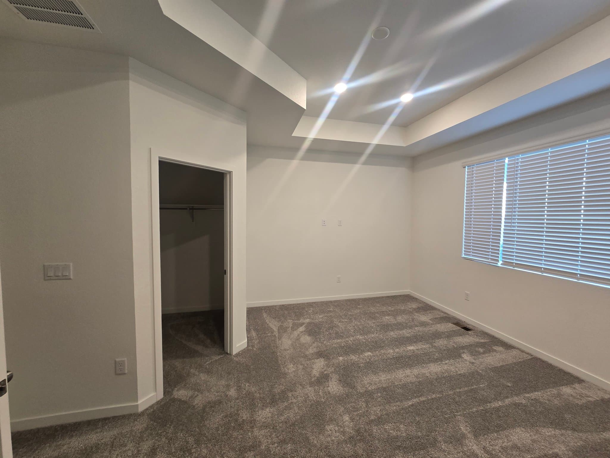 Timnath Townhome: 5382 Second Avenue