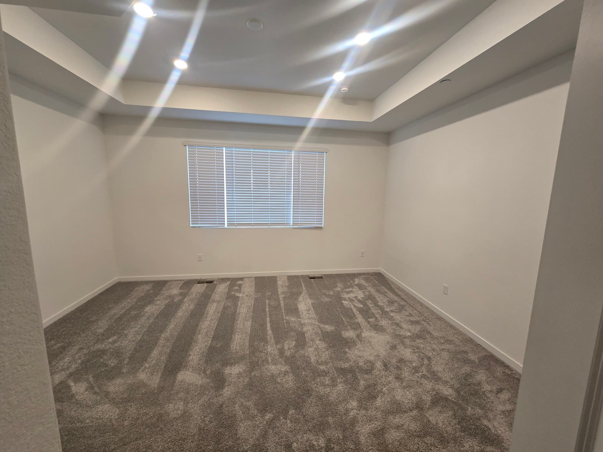 Timnath Townhome: 5382 Second Avenue