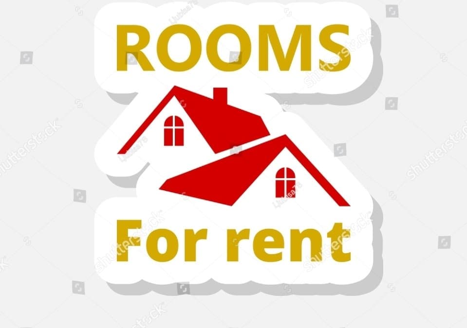 Mesquite Single Room: 825 West Grubb Drive