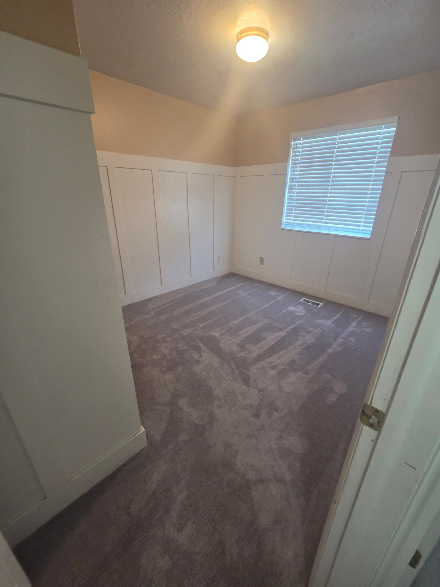 Kaysville House: 432 East 1650 South