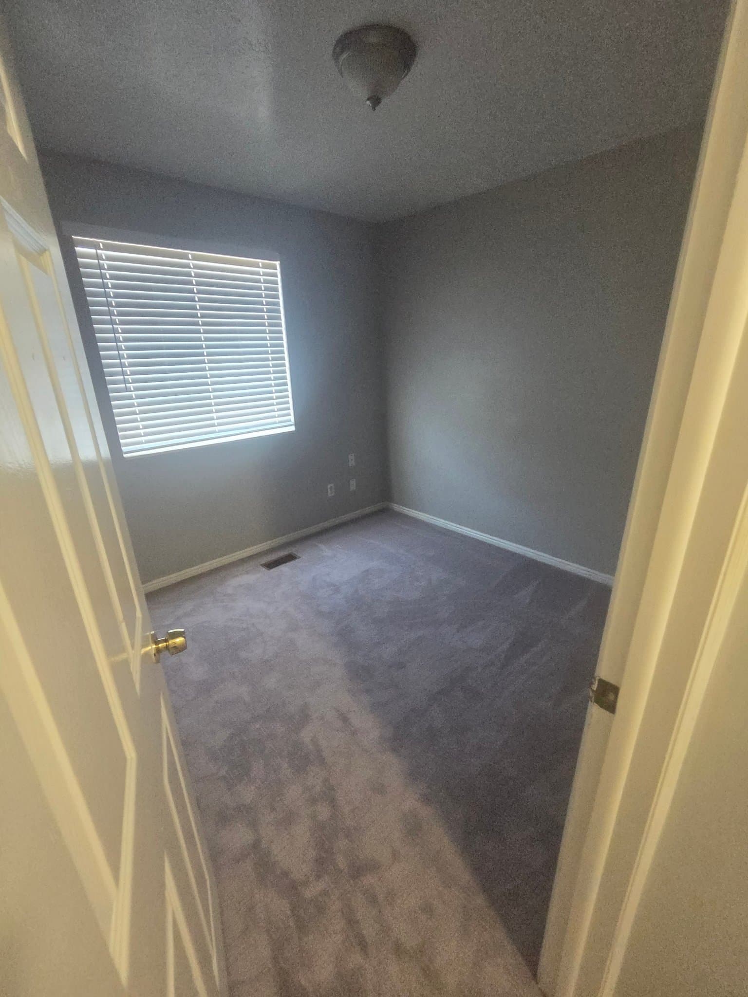 Kaysville House: 432 East 1650 South