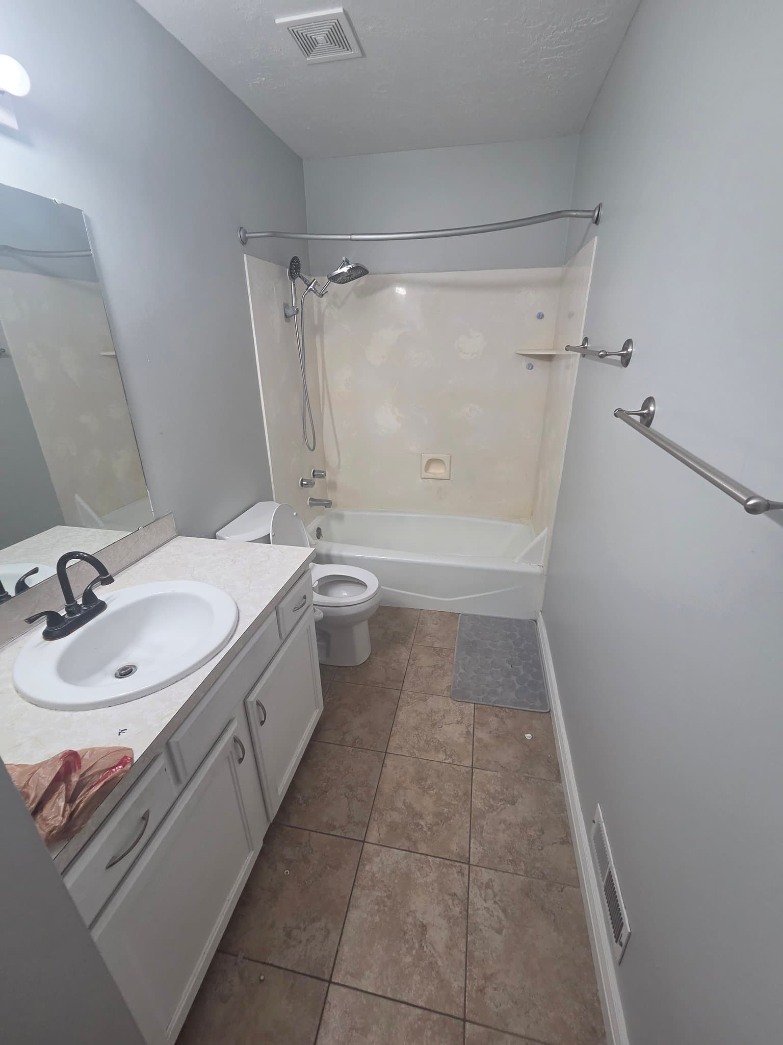 Kaysville House: 432 East 1650 South