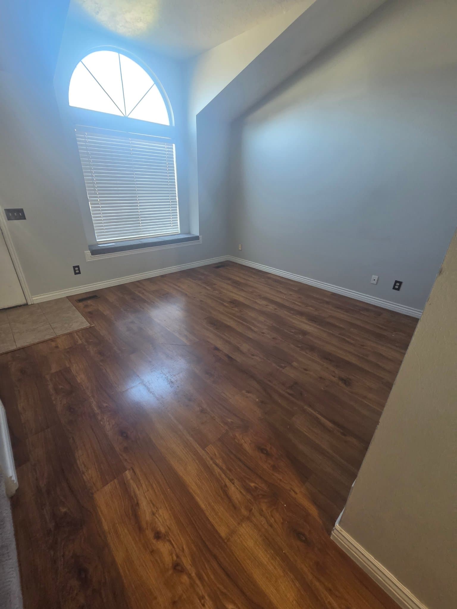 Kaysville House: 432 East 1650 South