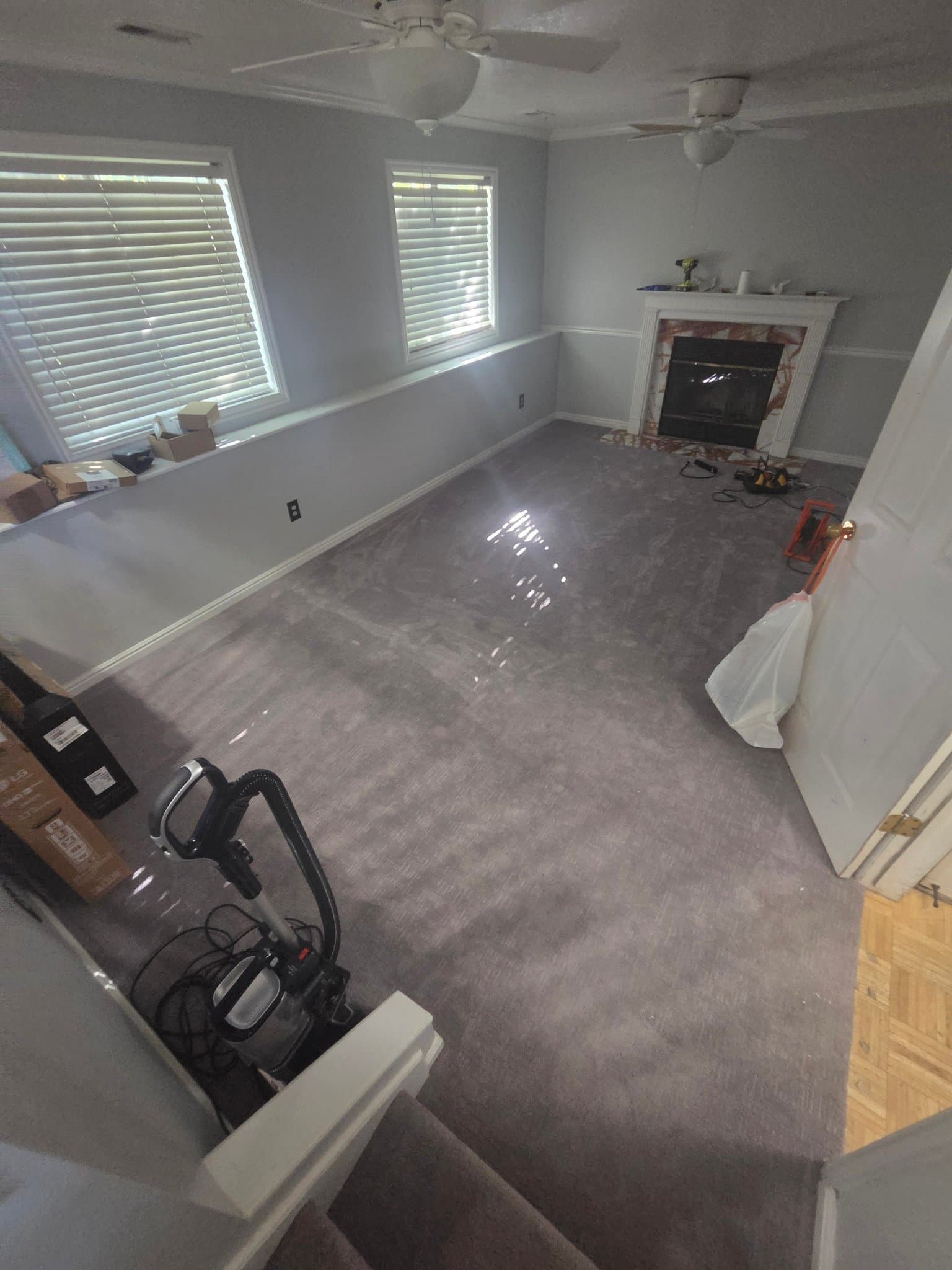 Kaysville House: 432 East 1650 South