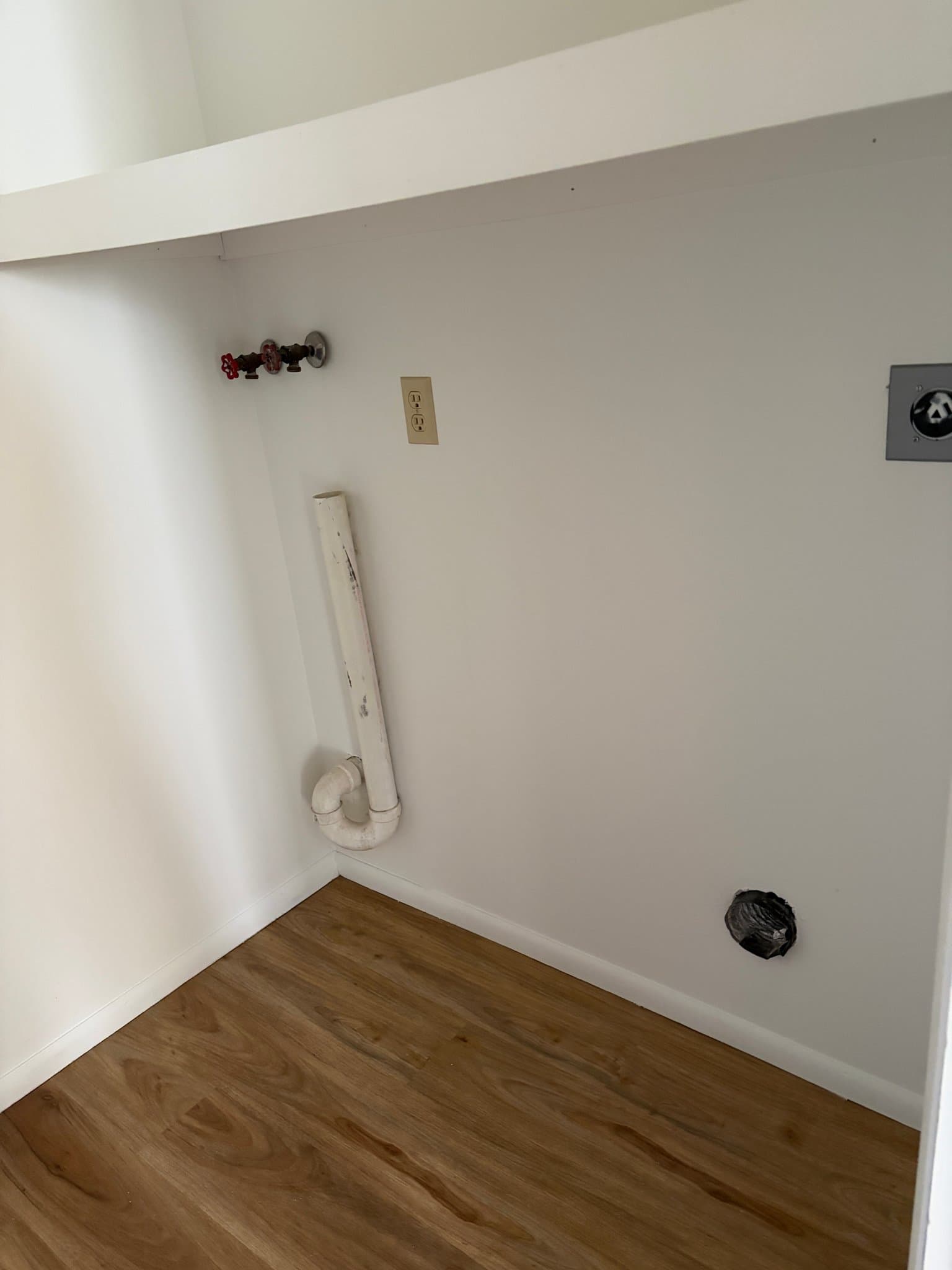 Helena Multiplex: 2024 Villard Avenue