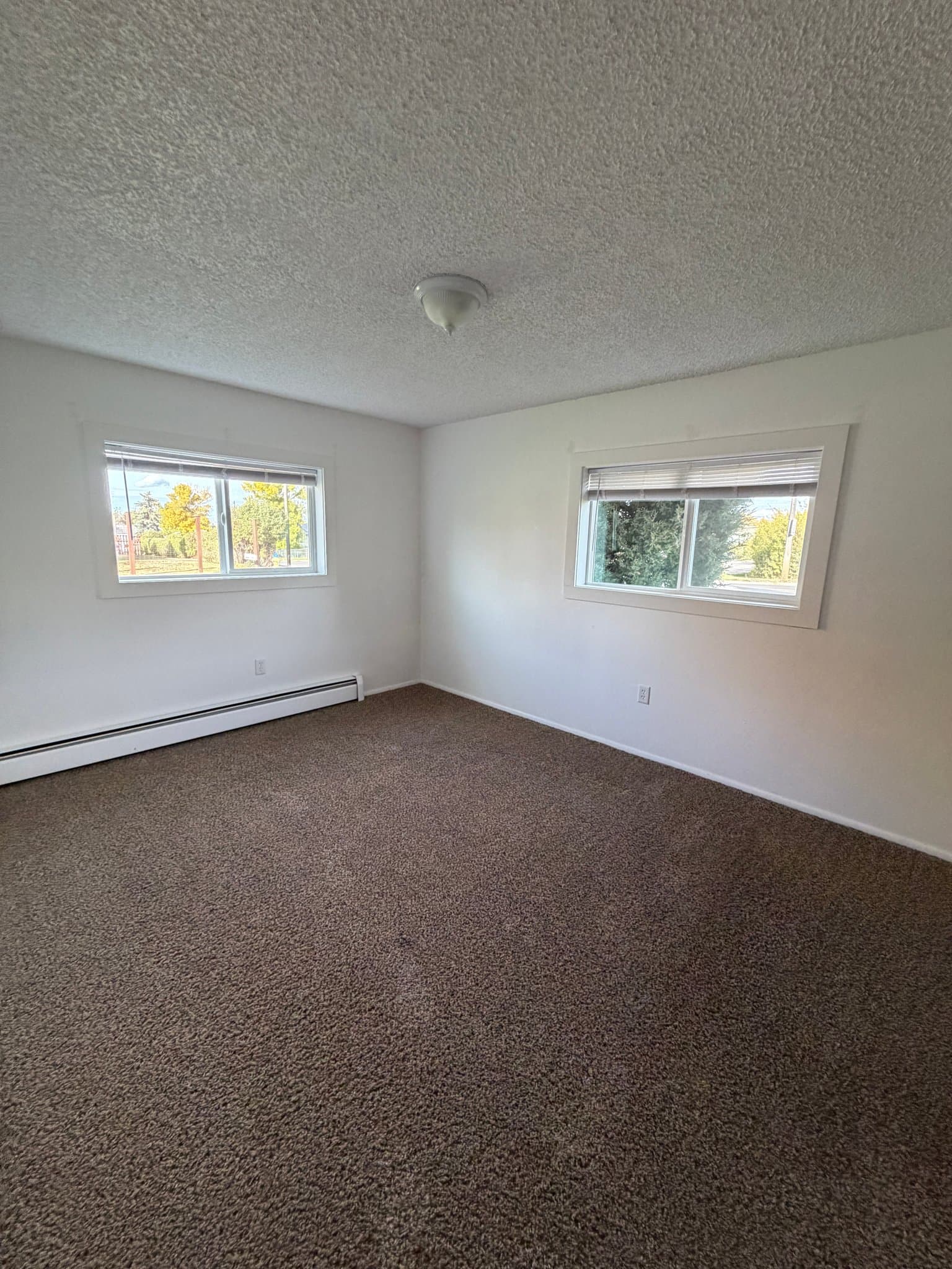 Helena Multiplex: 2024 Villard Avenue