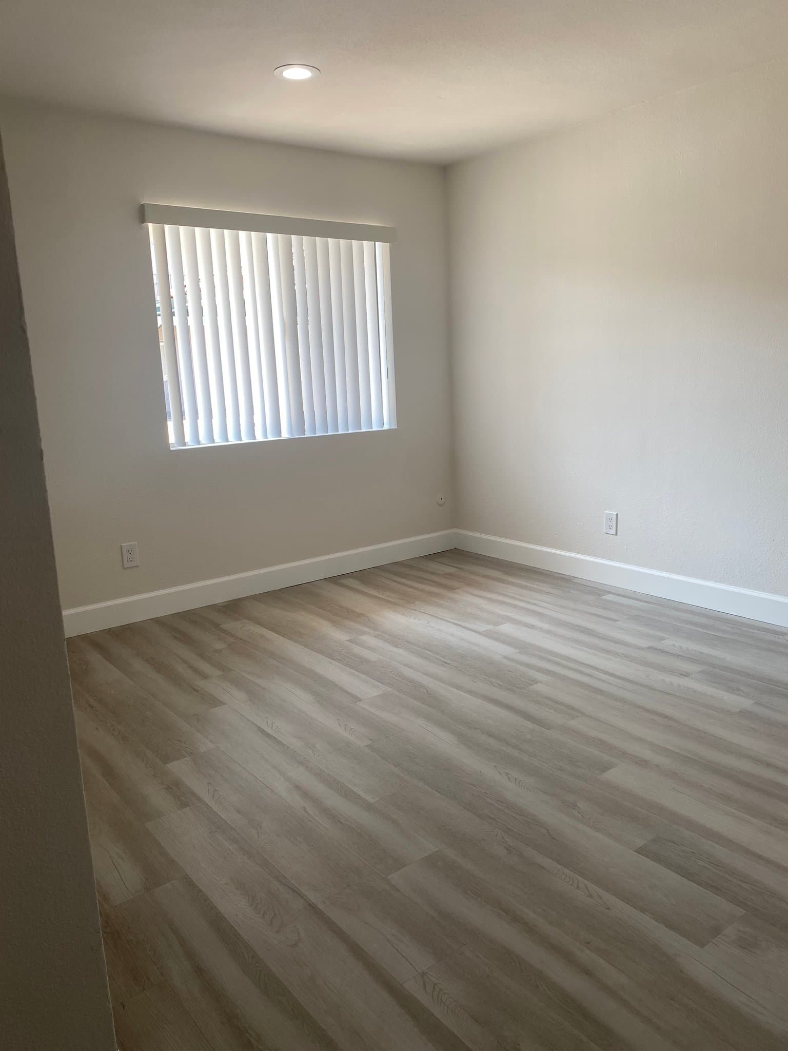 Spring valley Single Room: 8951 Jamacha Rd
