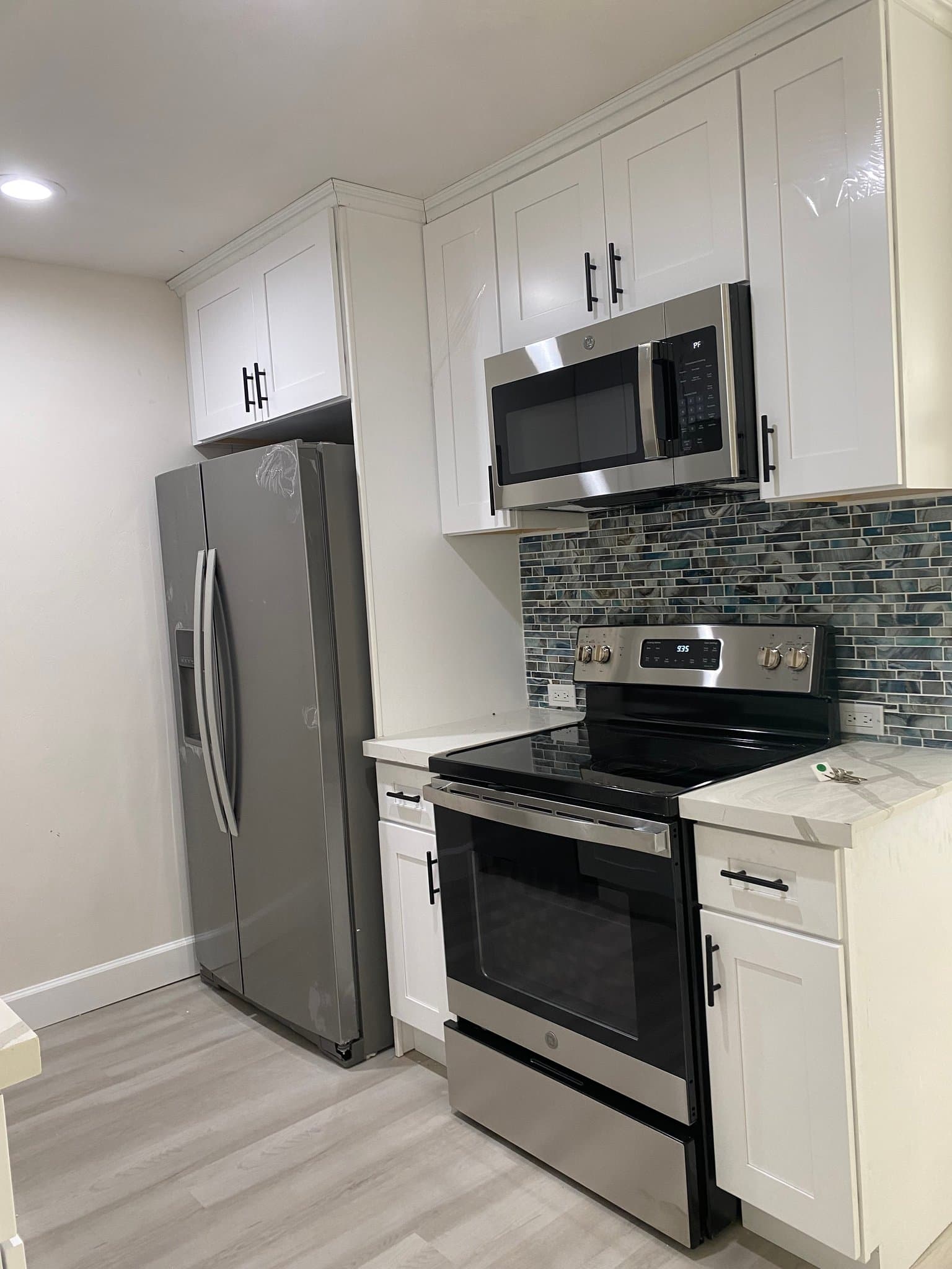 Spring valley Single Room: 8951 Jamacha Rd